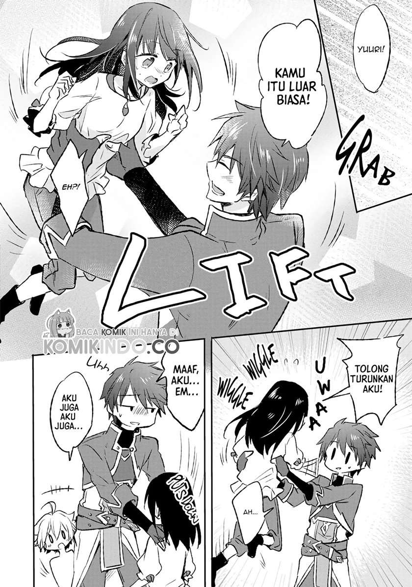 Chapter 8 - halaman 22