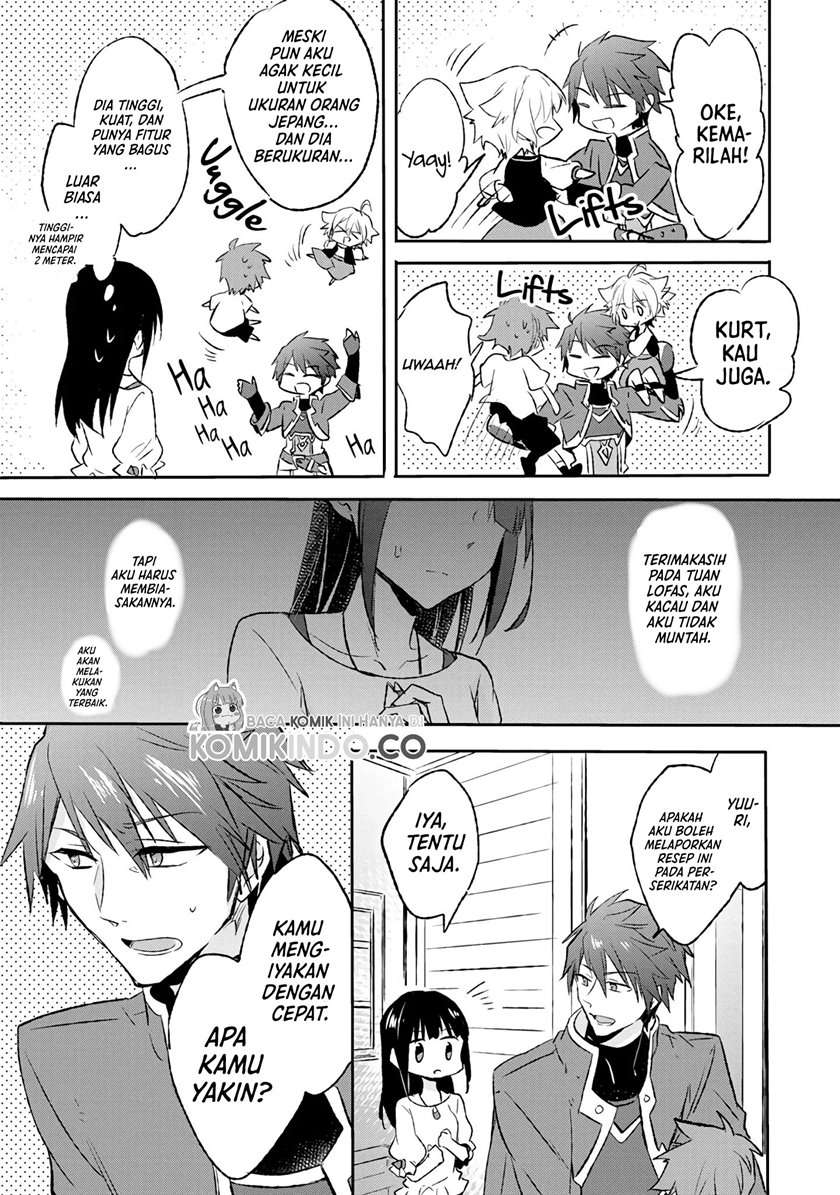 Chapter 8 - halaman 23