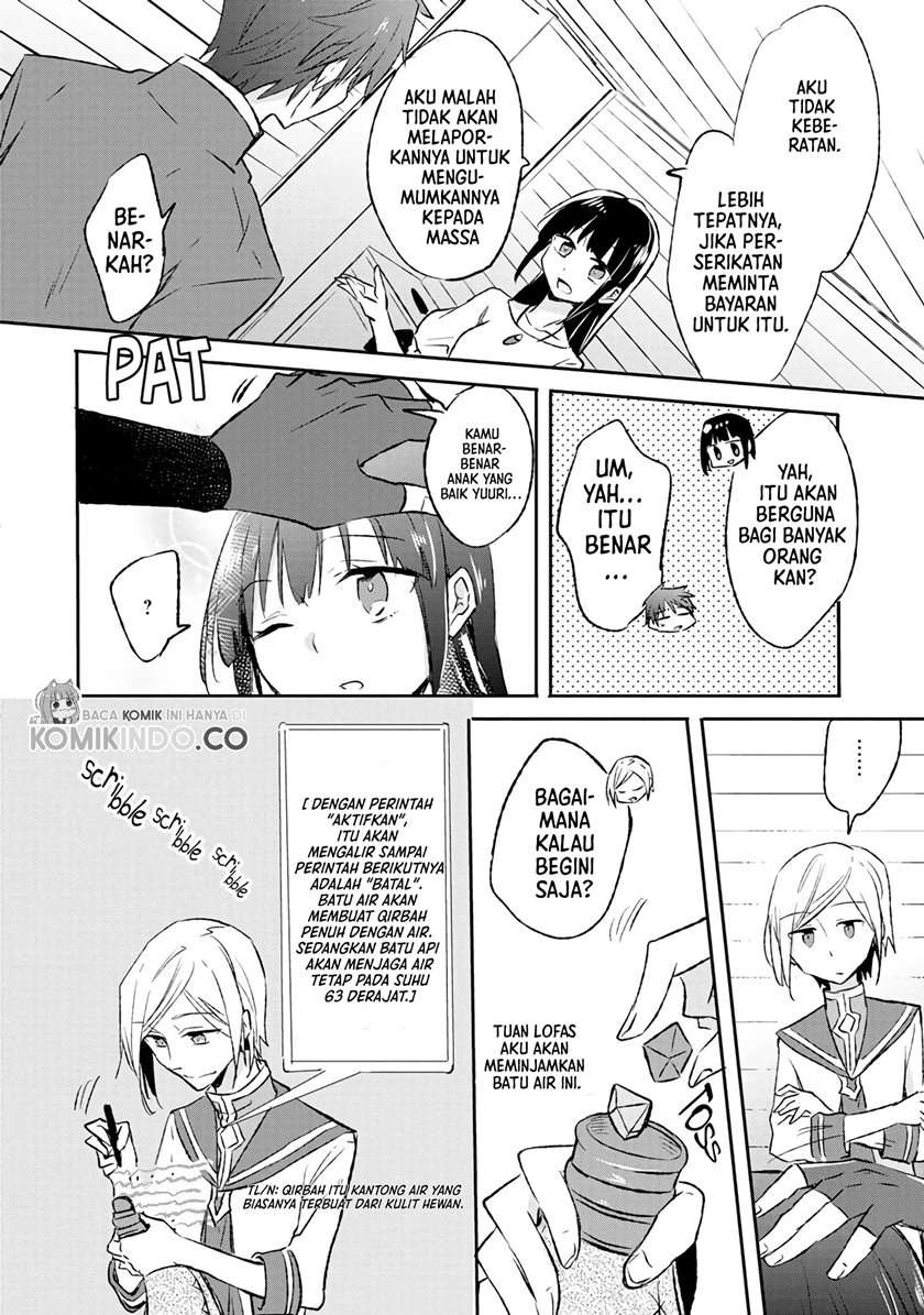 Chapter 8 - halaman 24