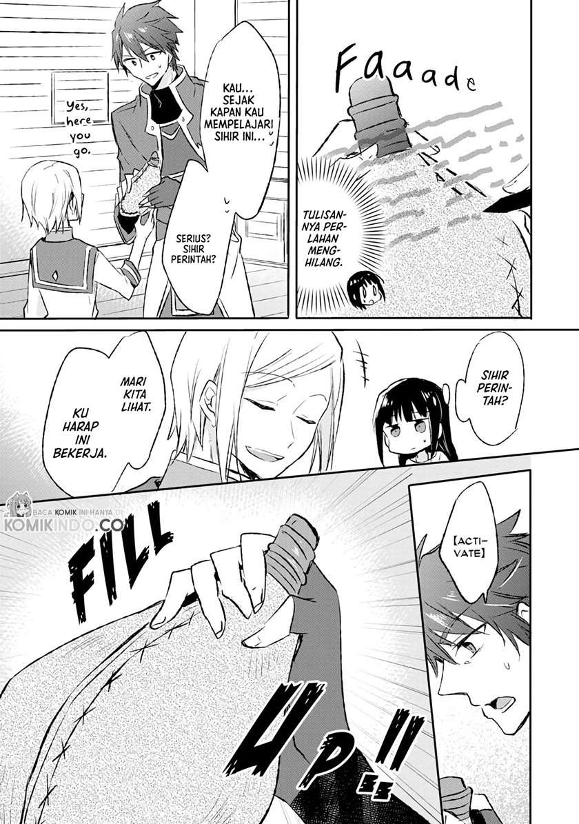 Chapter 8 - halaman 25
