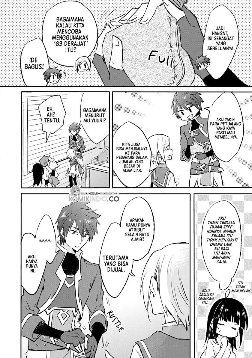 Chapter 8 - halaman 26