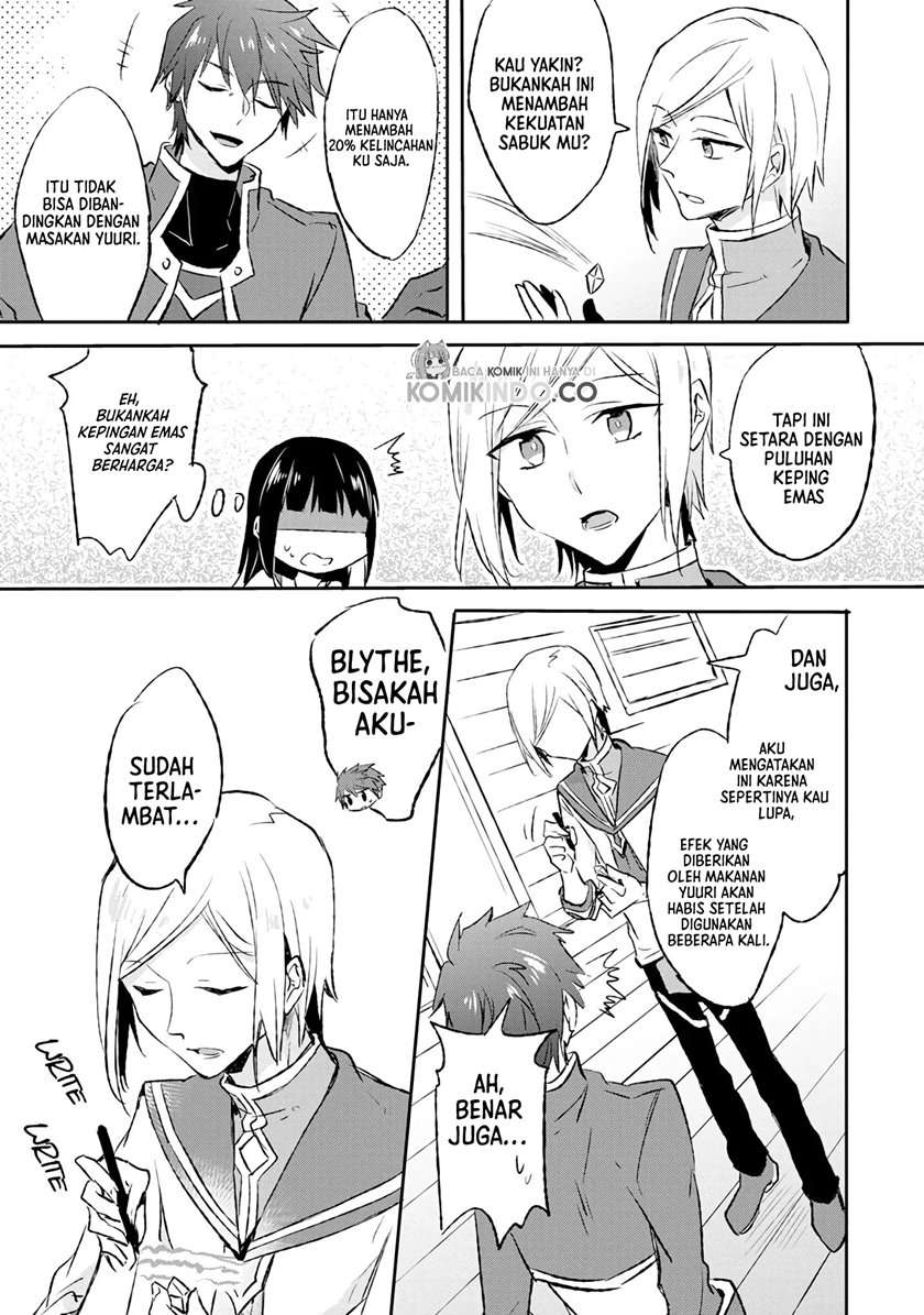 Chapter 8 - halaman 27
