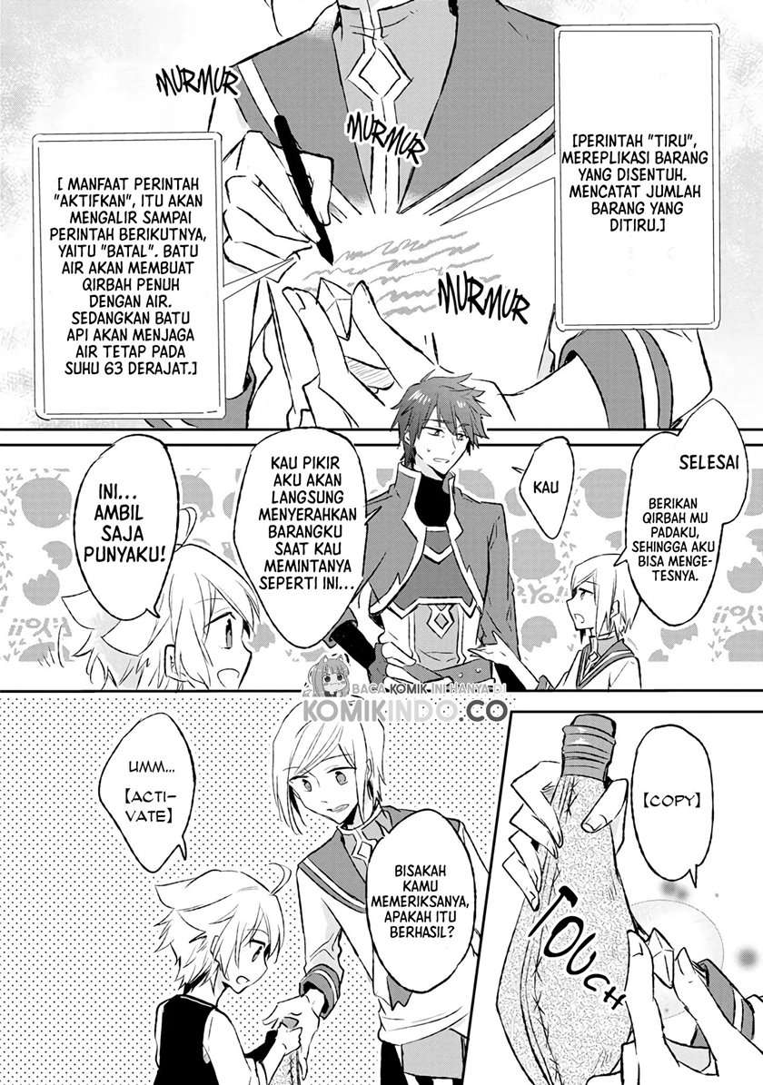Chapter 8 - halaman 28