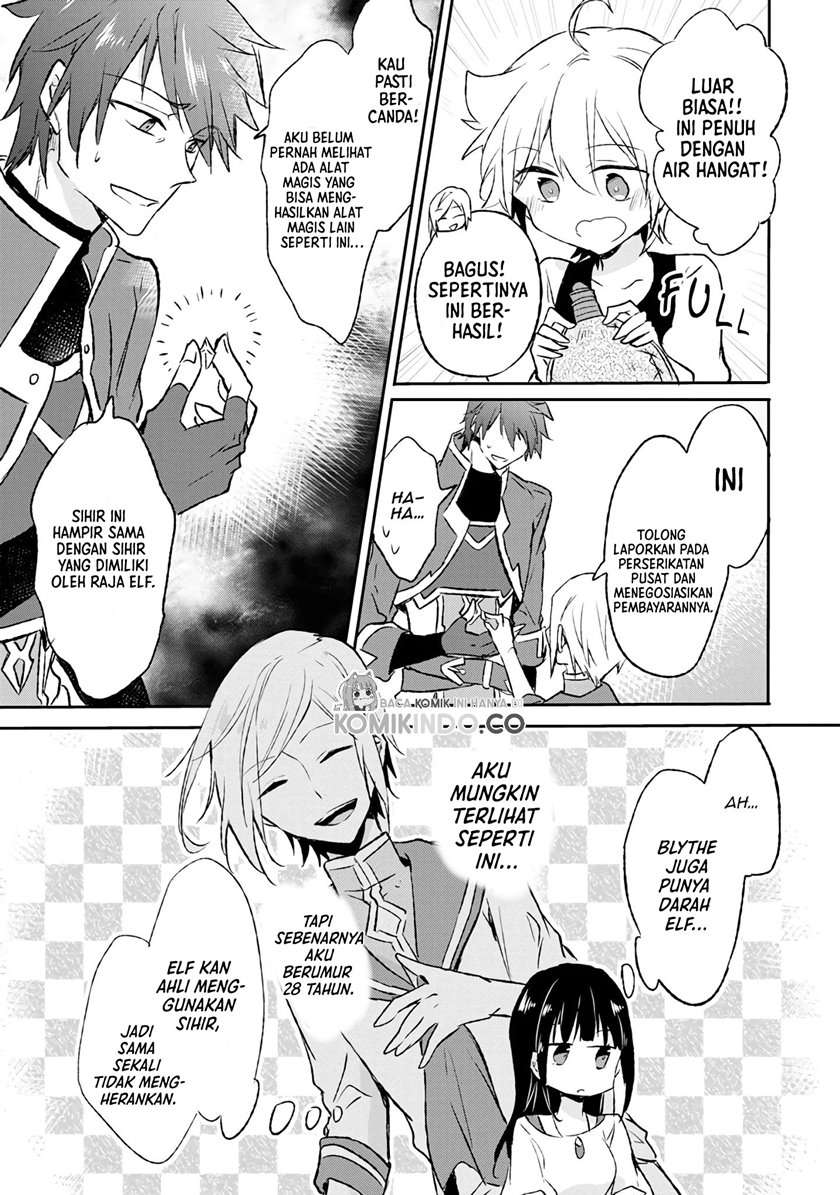 Chapter 8 - halaman 29