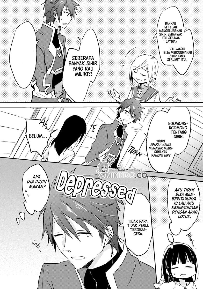 Chapter 8 - halaman 30