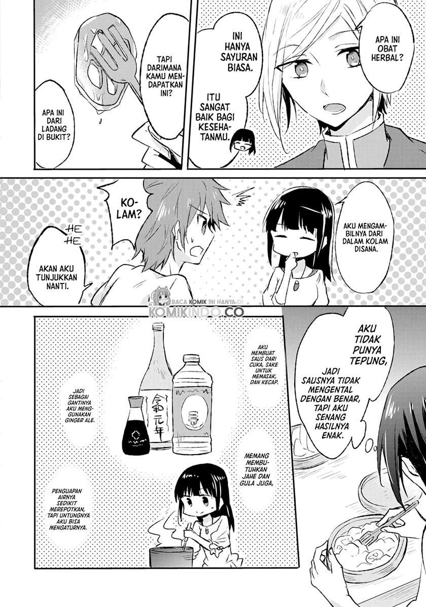 Chapter 8 - halaman 4