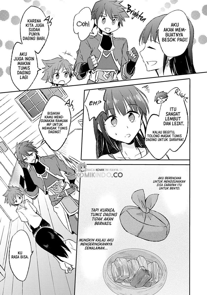 Chapter 8 - halaman 31