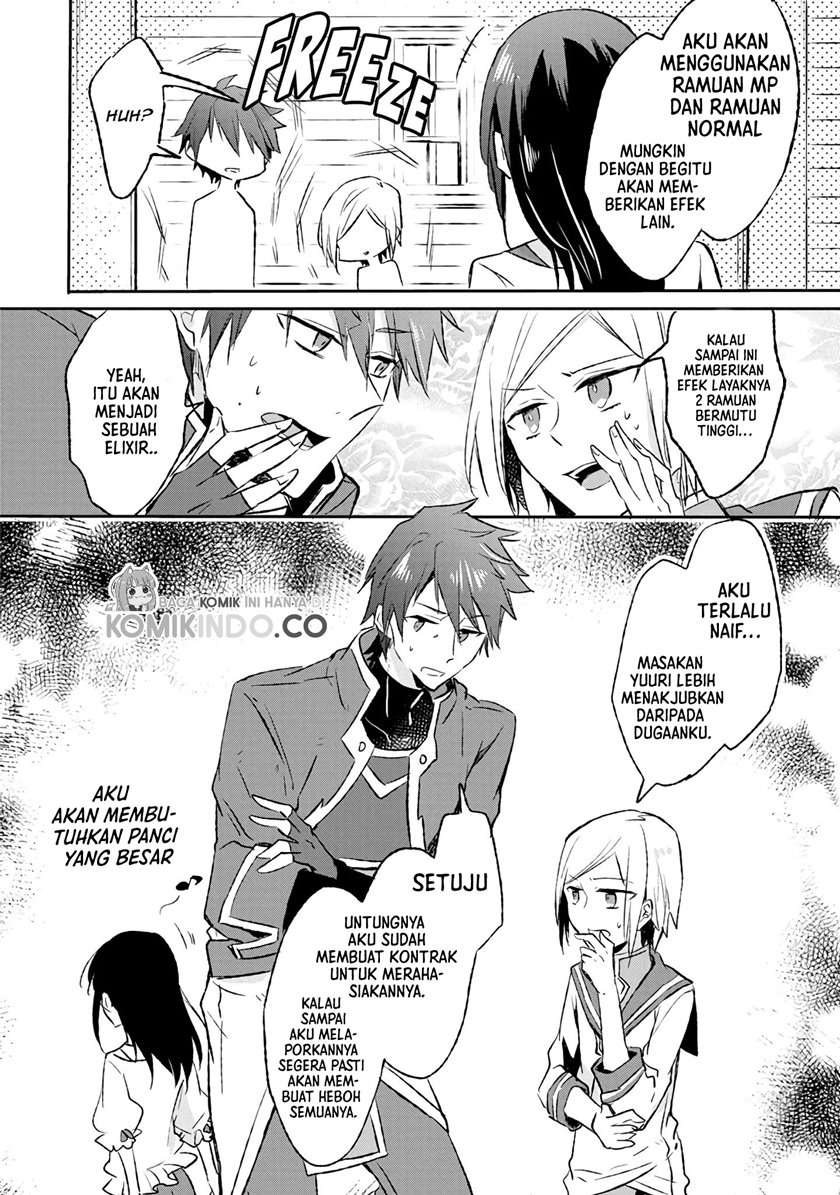 Chapter 8 - halaman 32