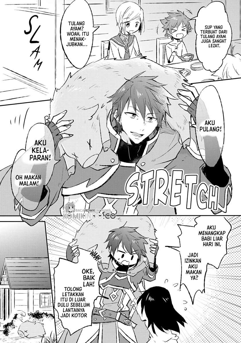 Chapter 8 - halaman 5