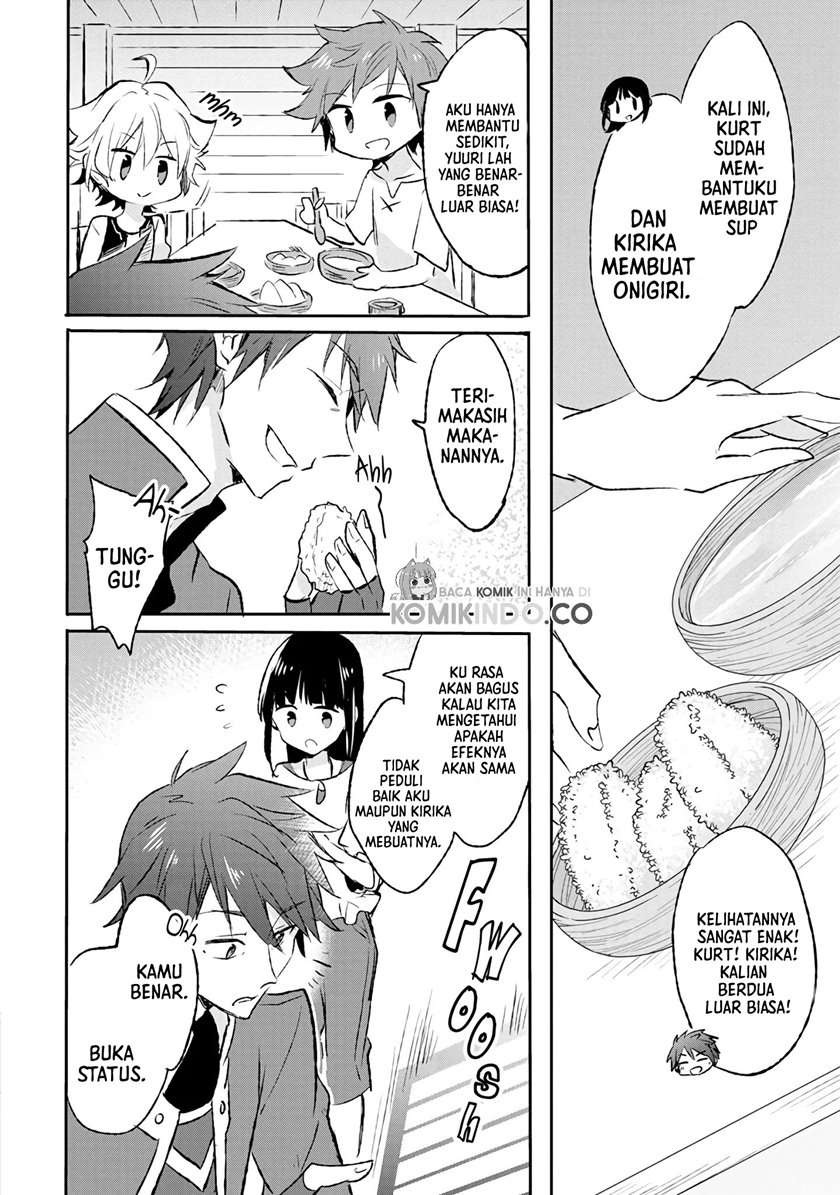 Chapter 8 - halaman 6