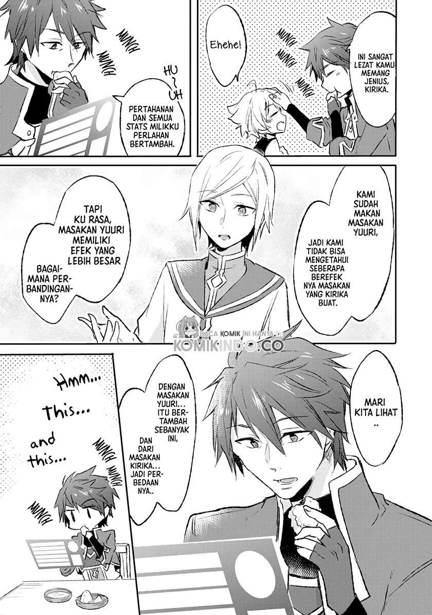 Chapter 8 - halaman 7