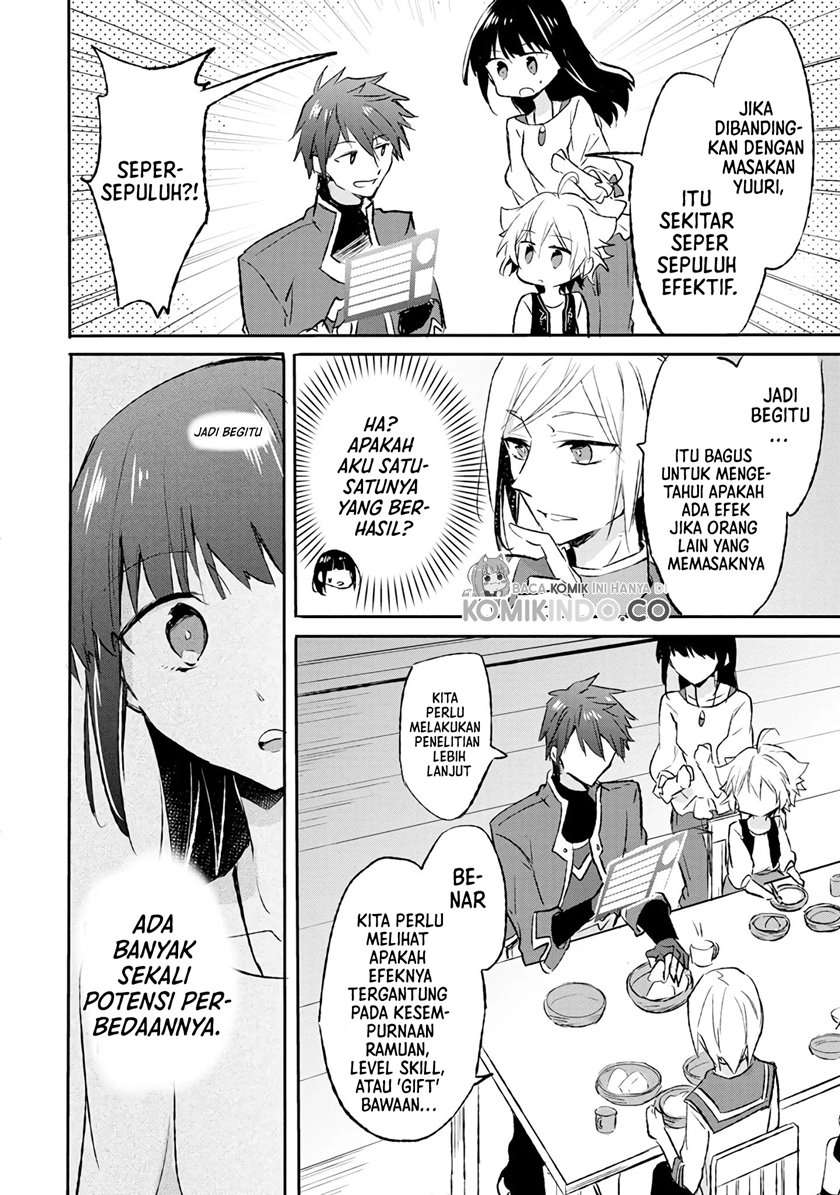 Chapter 8 - halaman 8