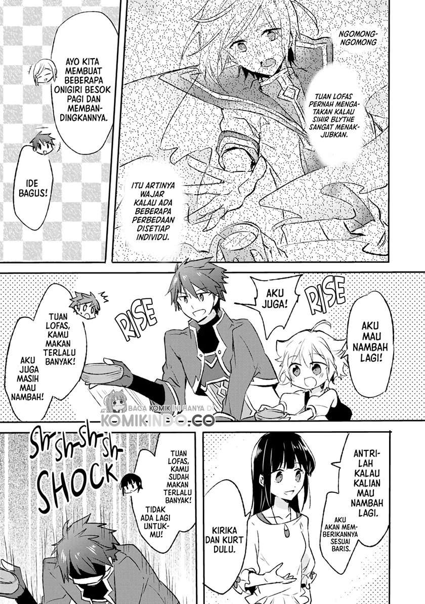 Chapter 8 - halaman 9