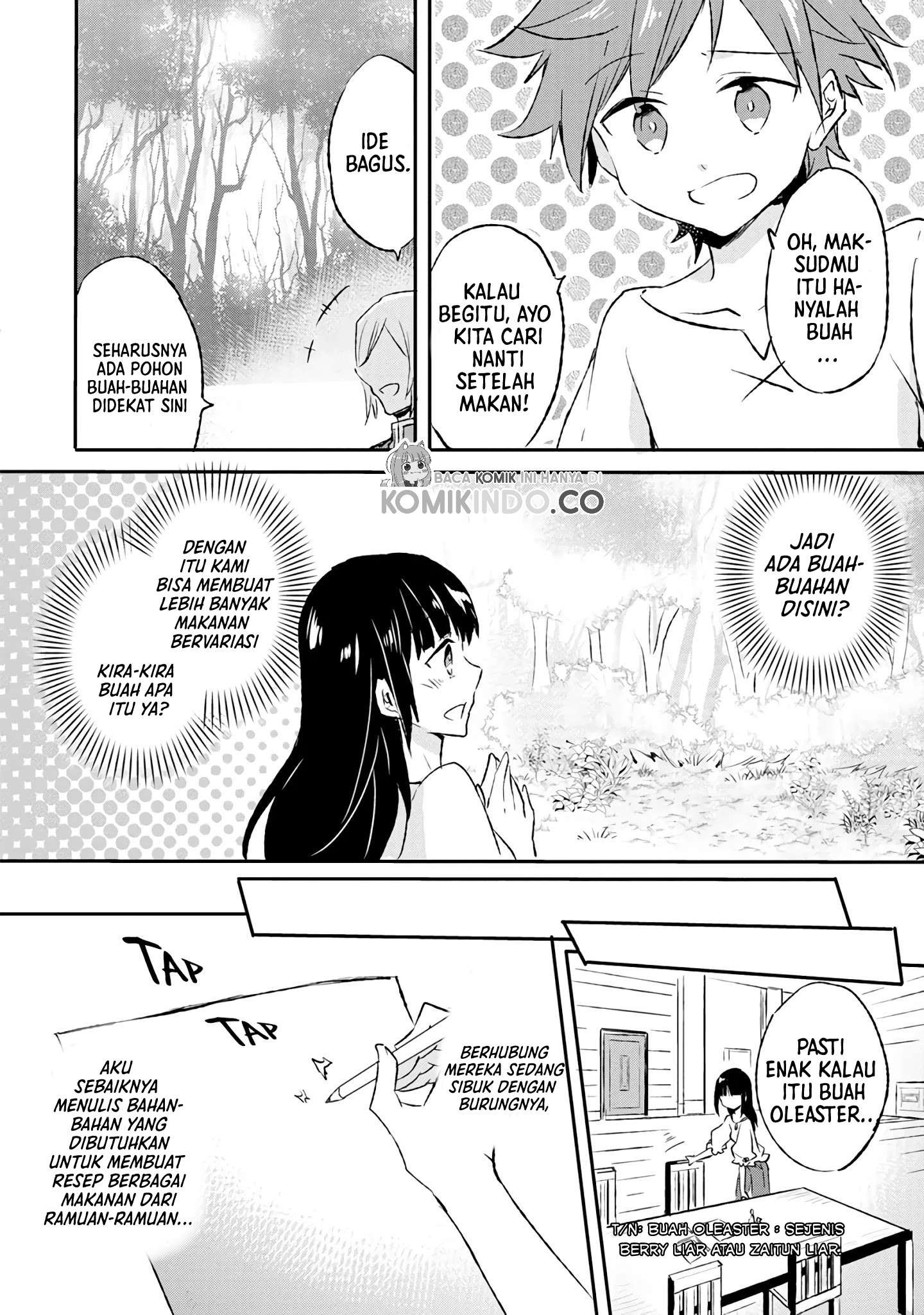 Chapter 7 - halaman 12