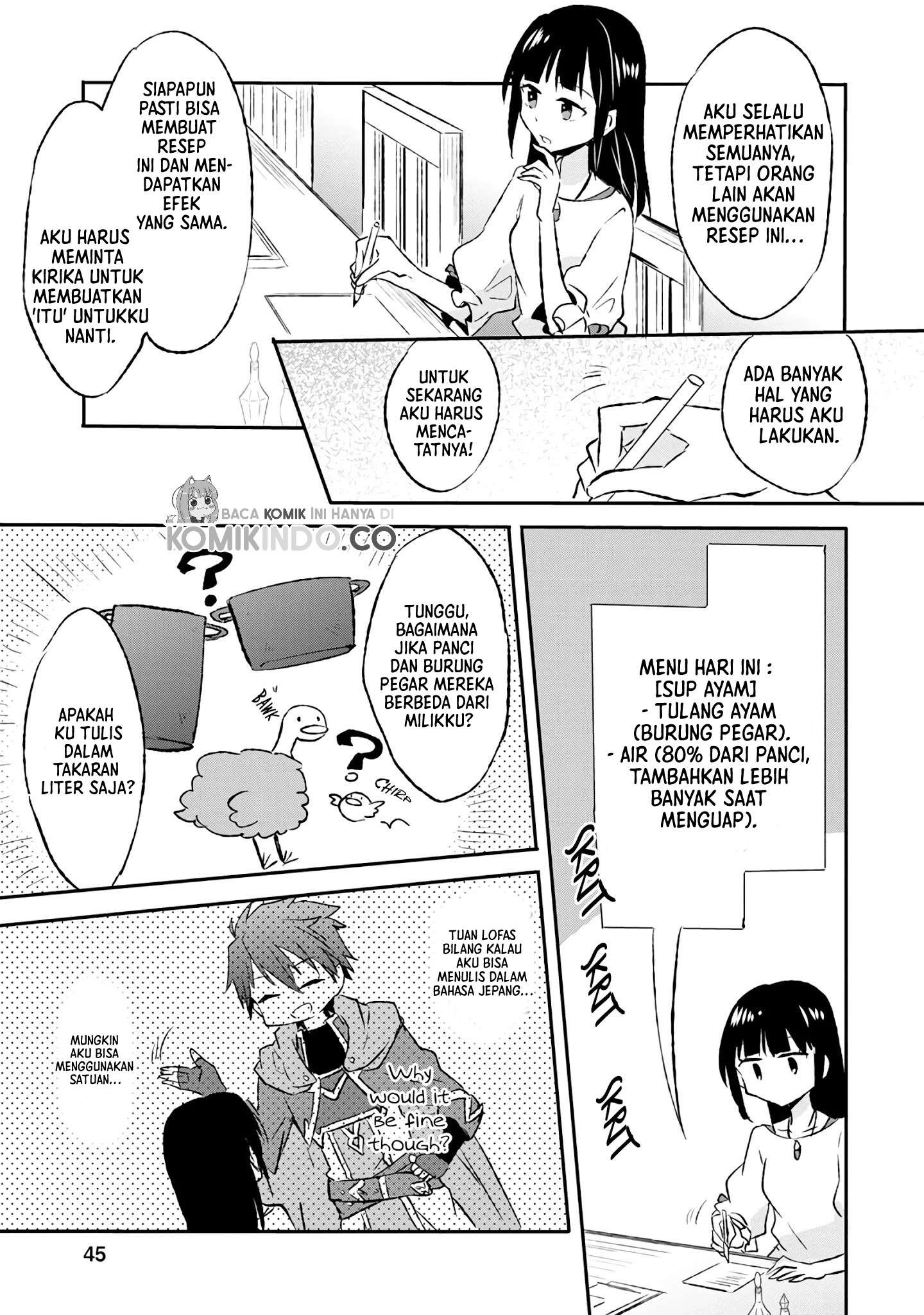 Chapter 7 - halaman 13