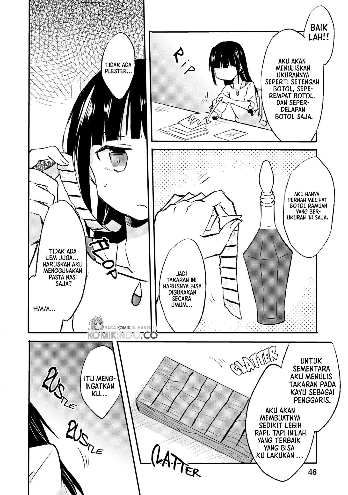 Chapter 7 - halaman 14
