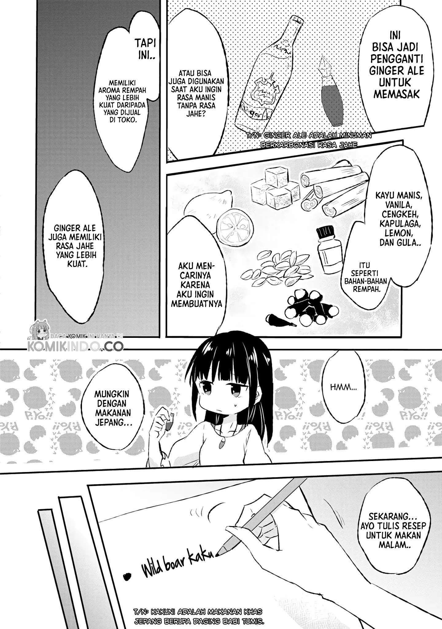 Chapter 7 - halaman 16