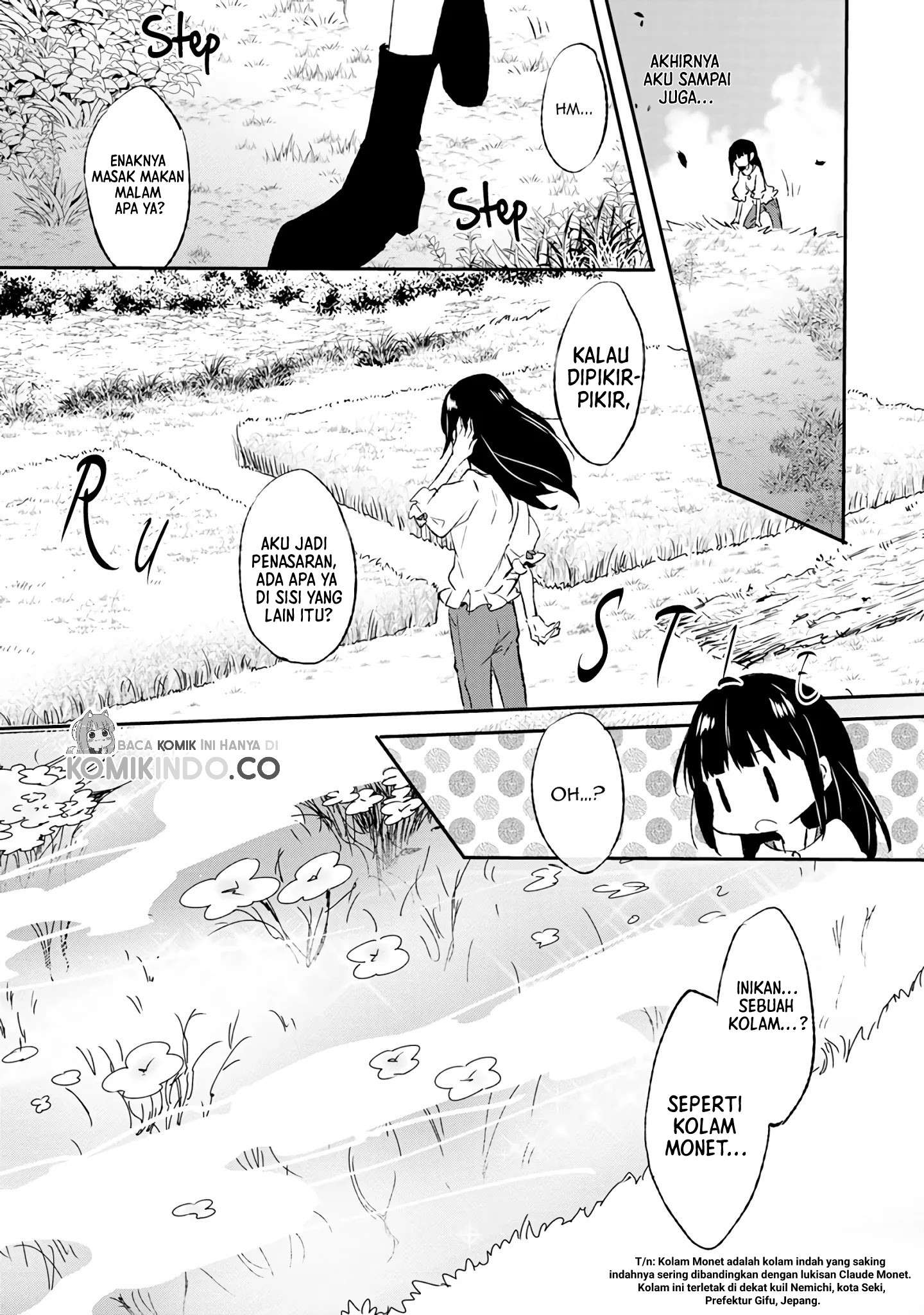 Chapter 7 - halaman 17