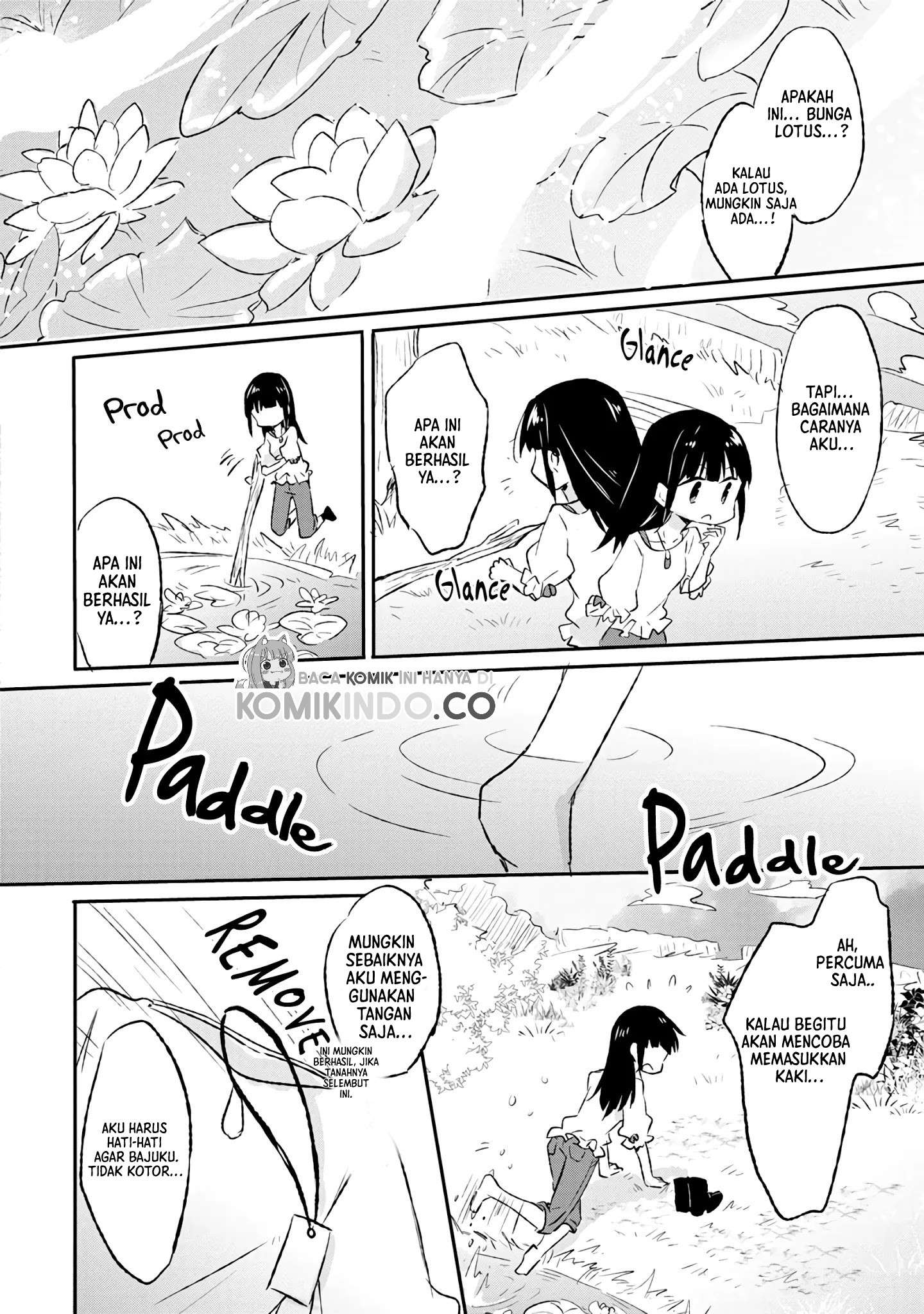 Chapter 7 - halaman 18
