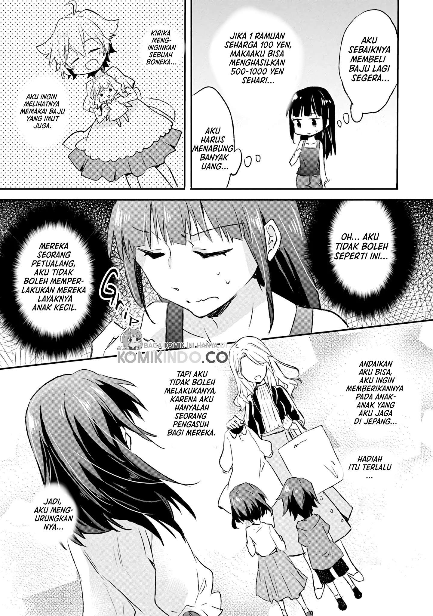 Chapter 7 - halaman 19