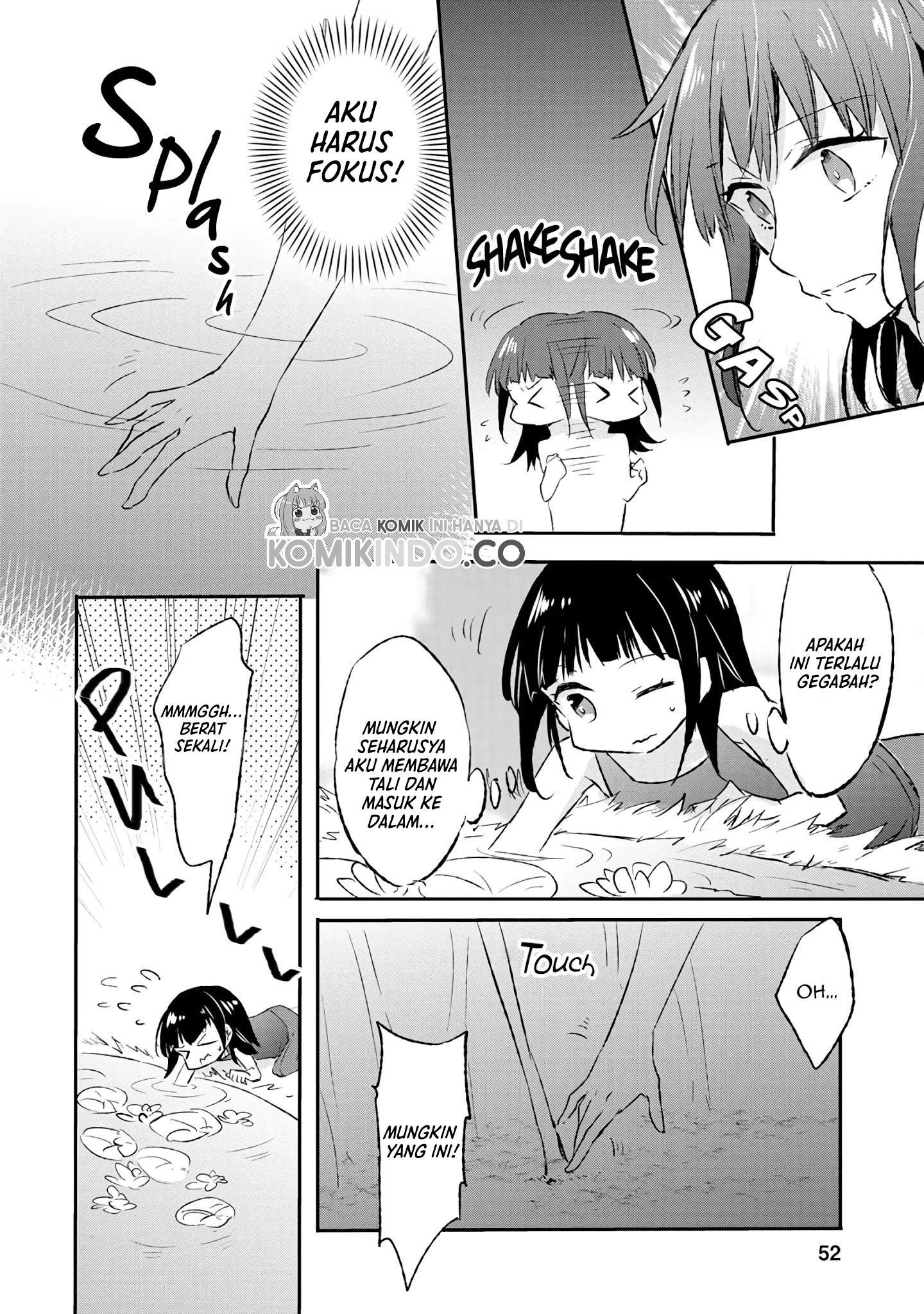 Chapter 7 - halaman 20