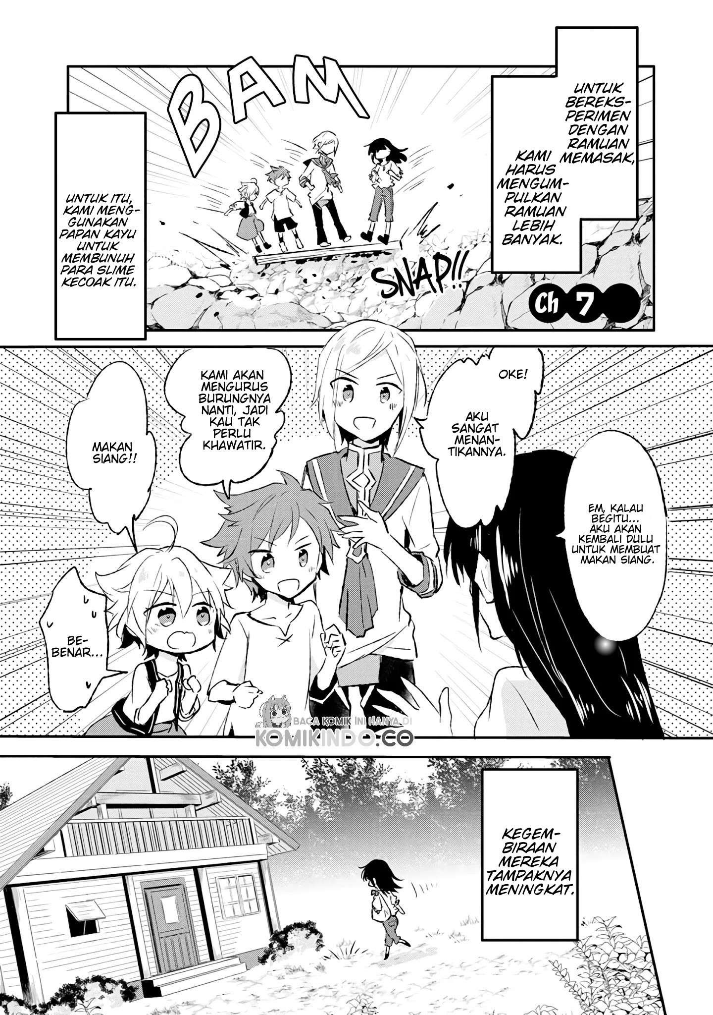 Chapter 7 - halaman 3