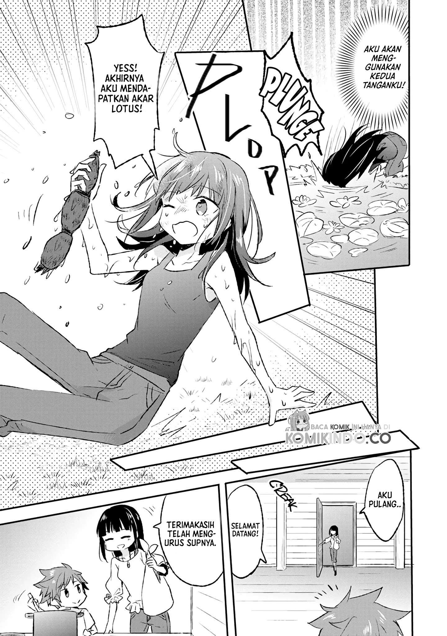 Chapter 7 - halaman 21
