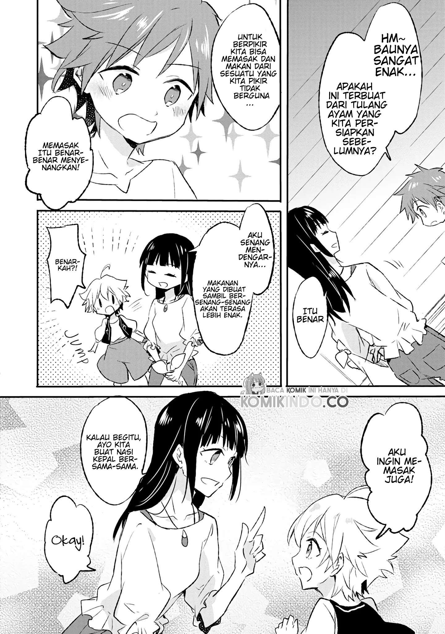 Chapter 7 - halaman 22