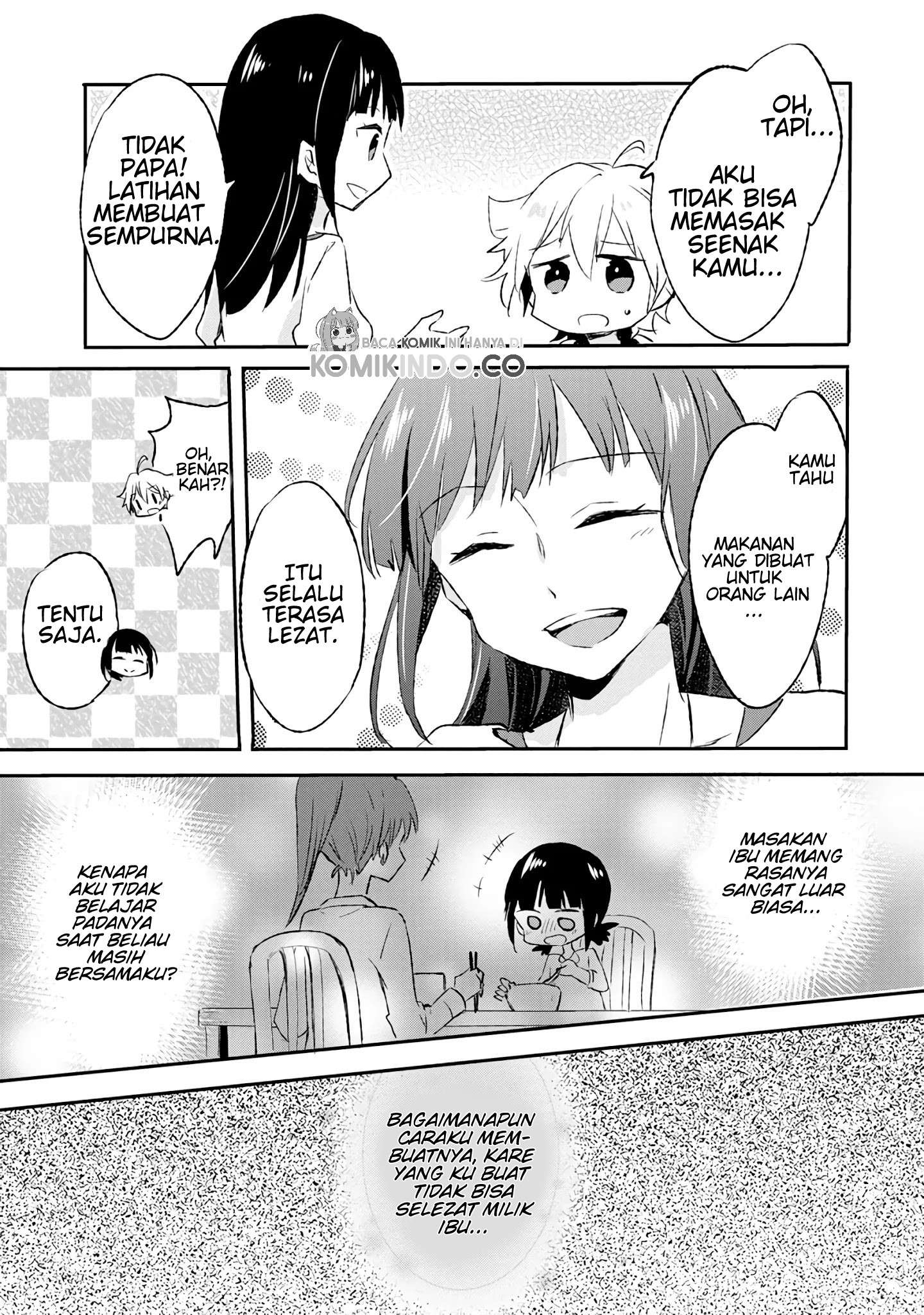 Chapter 7 - halaman 23