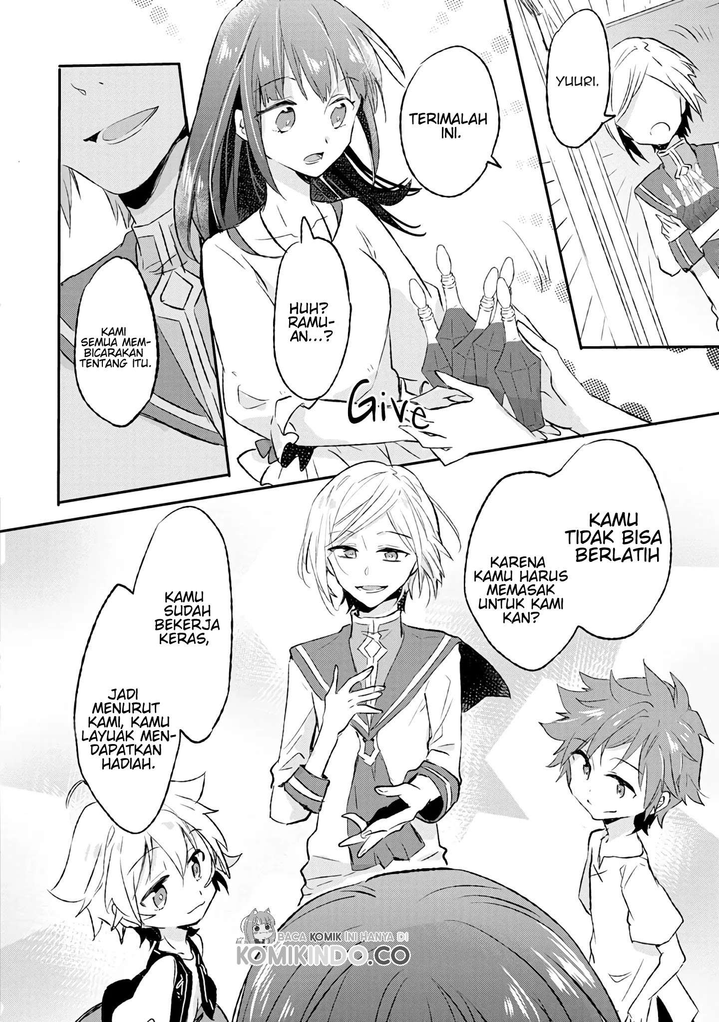Chapter 7 - halaman 24
