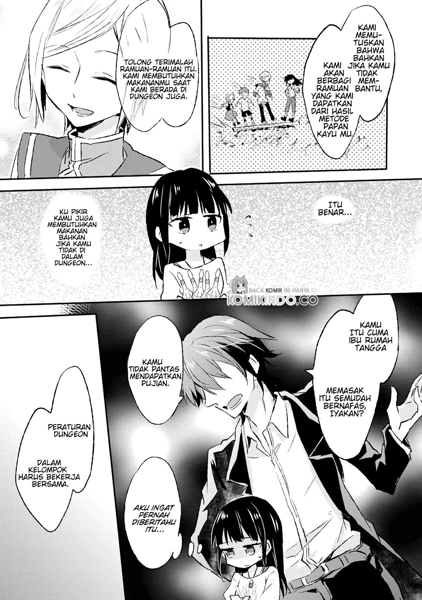 Chapter 7 - halaman 25