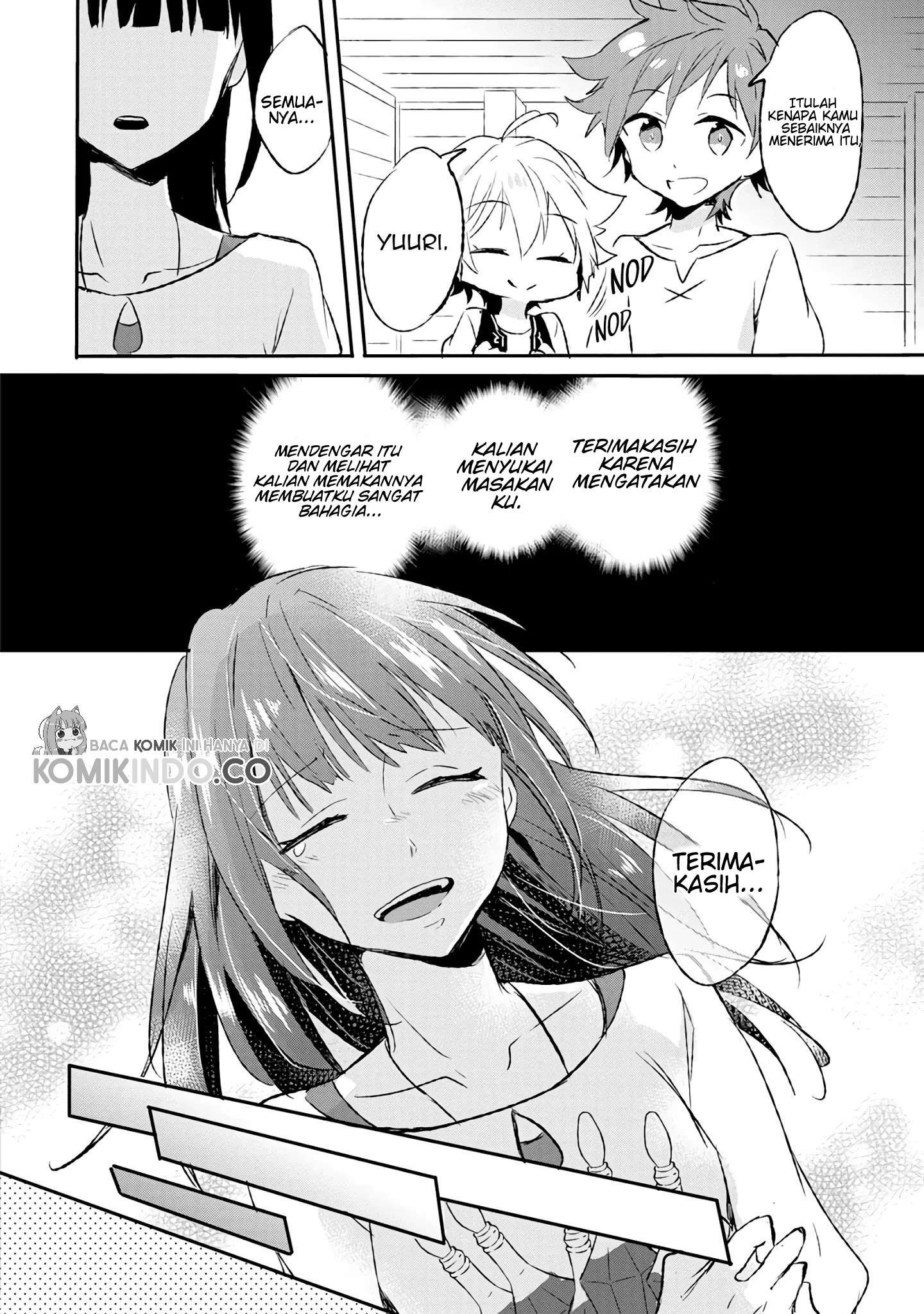 Chapter 7 - halaman 26