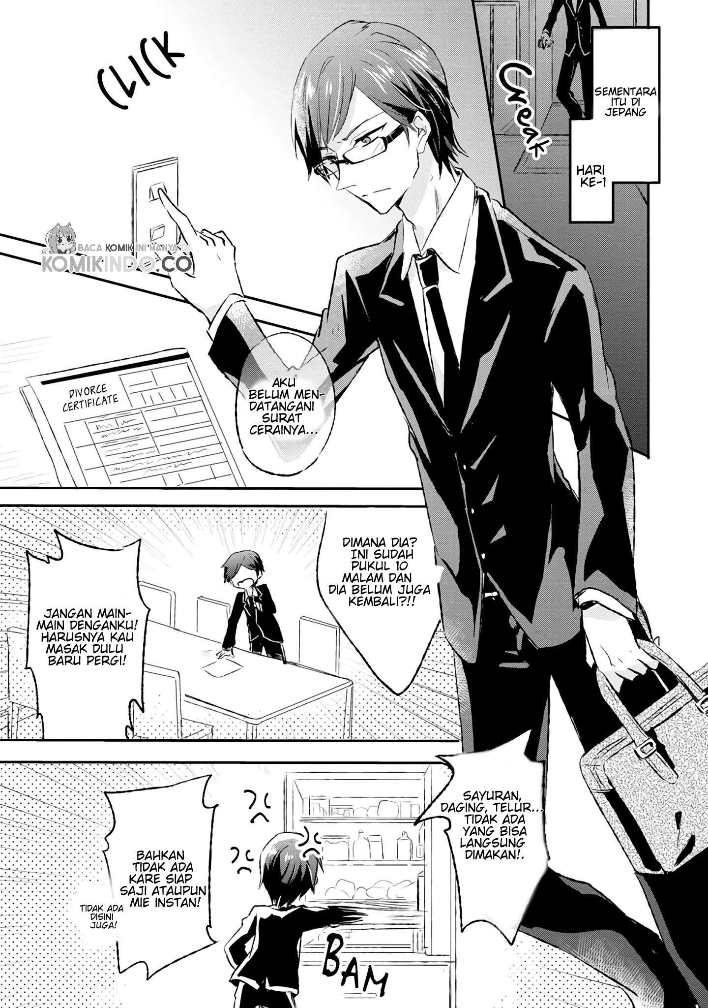 Chapter 7 - halaman 27