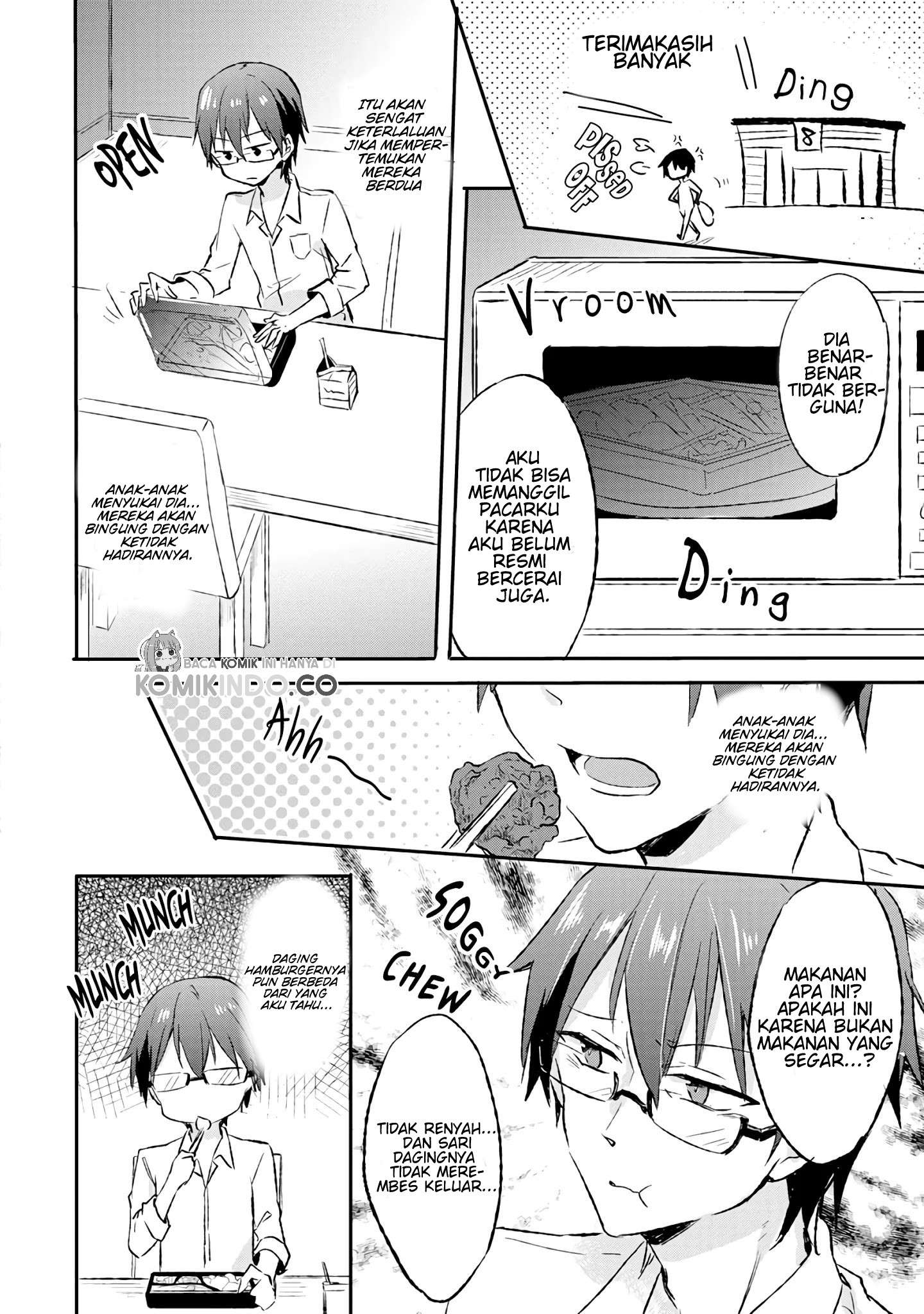 Chapter 7 - halaman 28