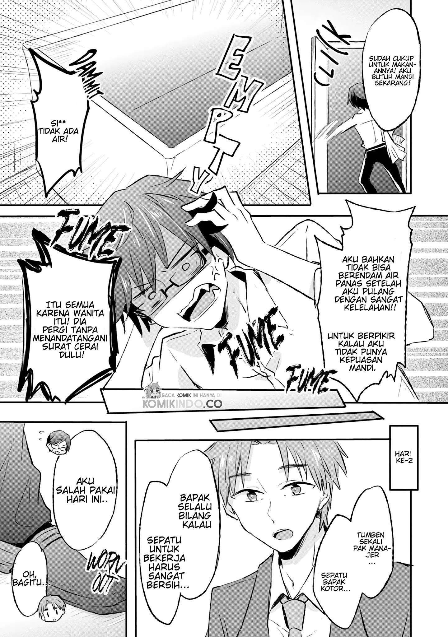Chapter 7 - halaman 29