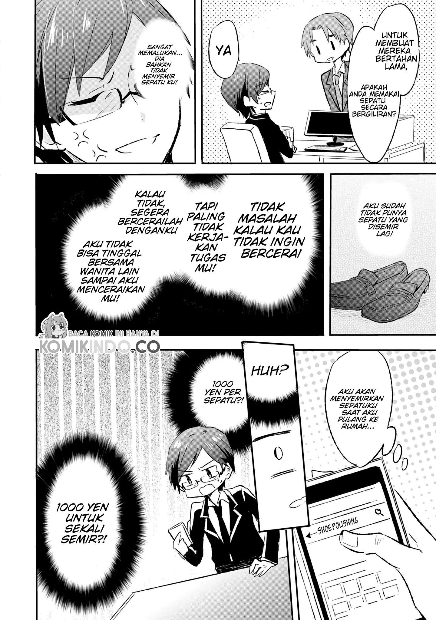 Chapter 7 - halaman 30