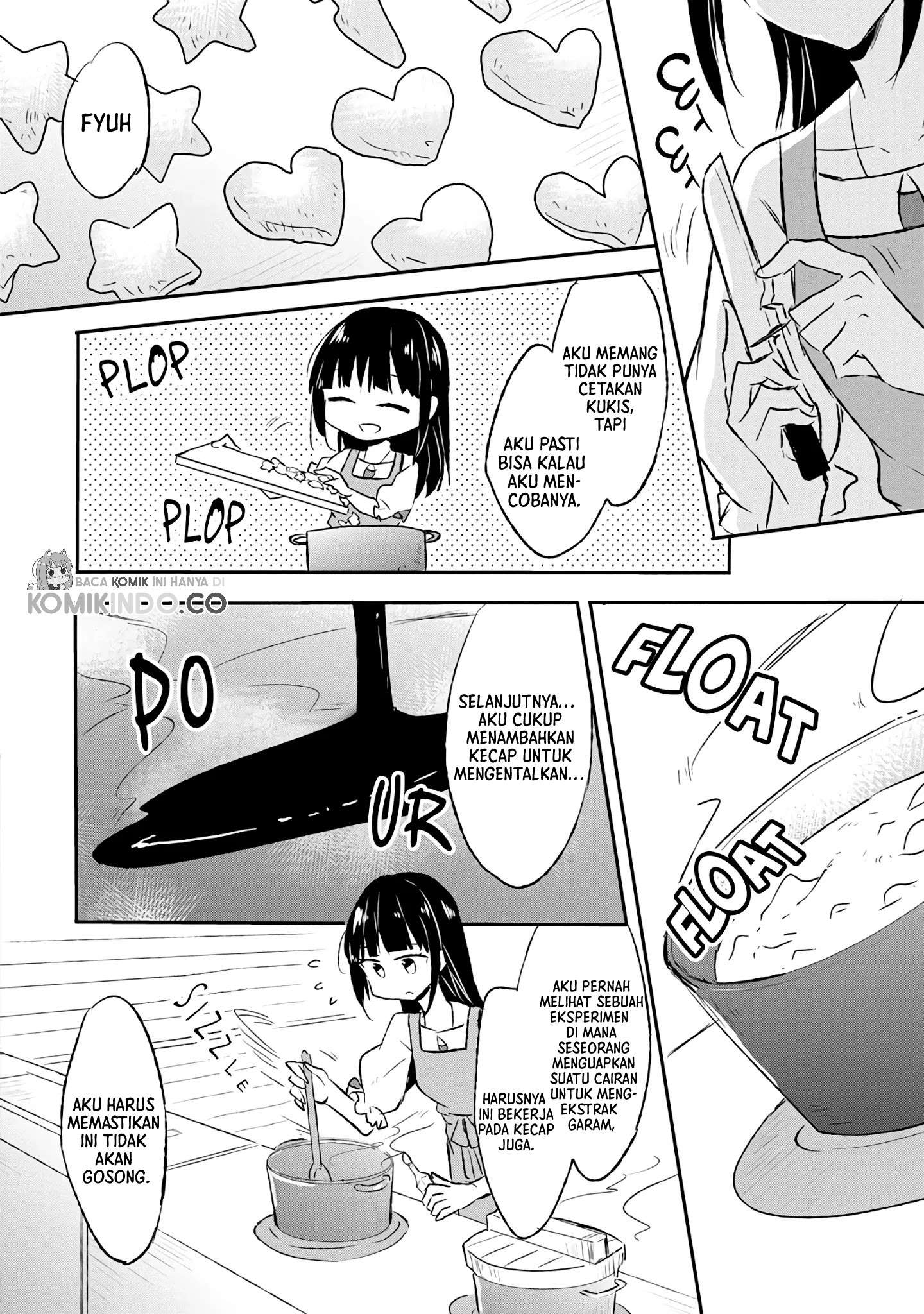 Chapter 7 - halaman 4
