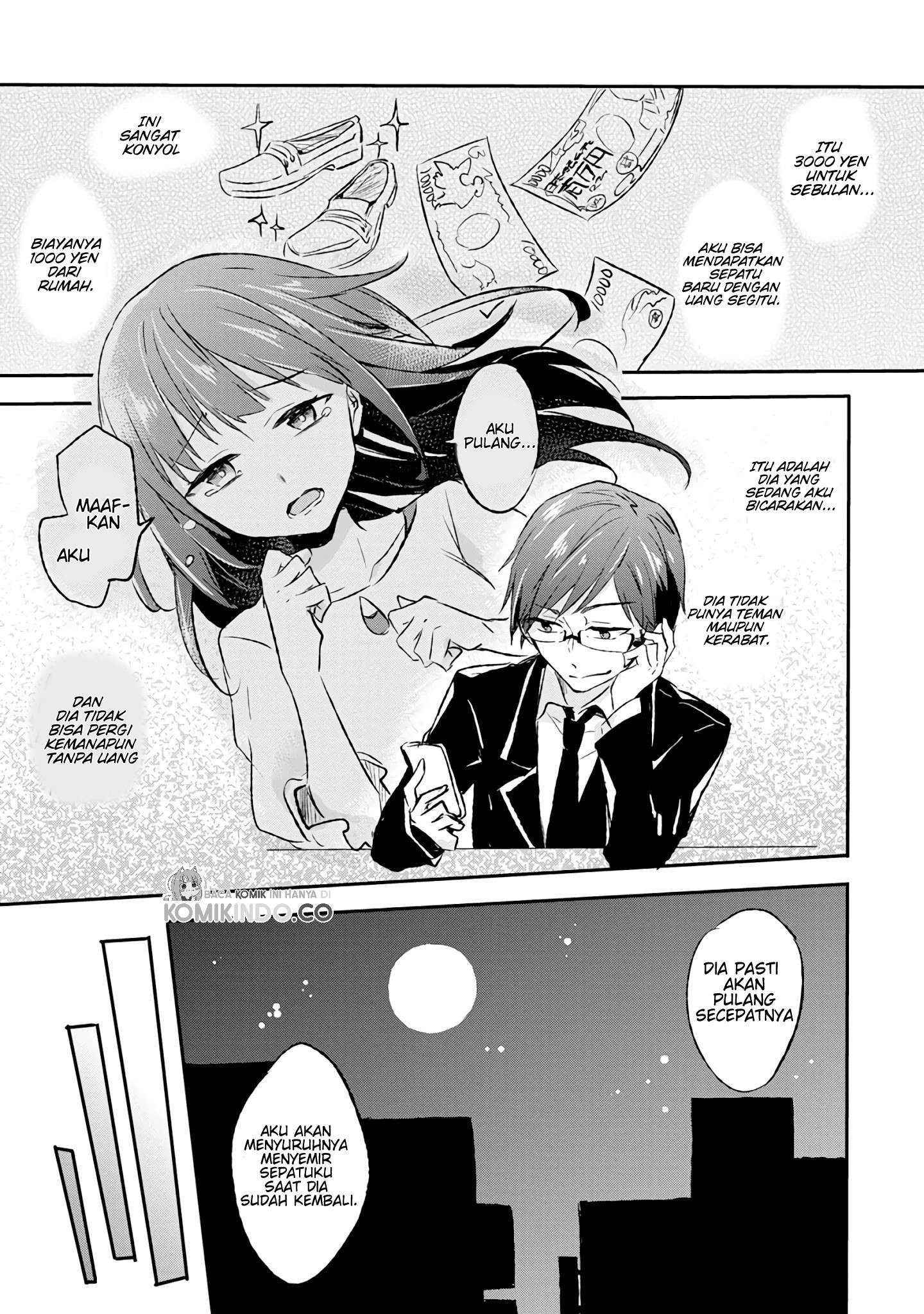 Chapter 7 - halaman 31