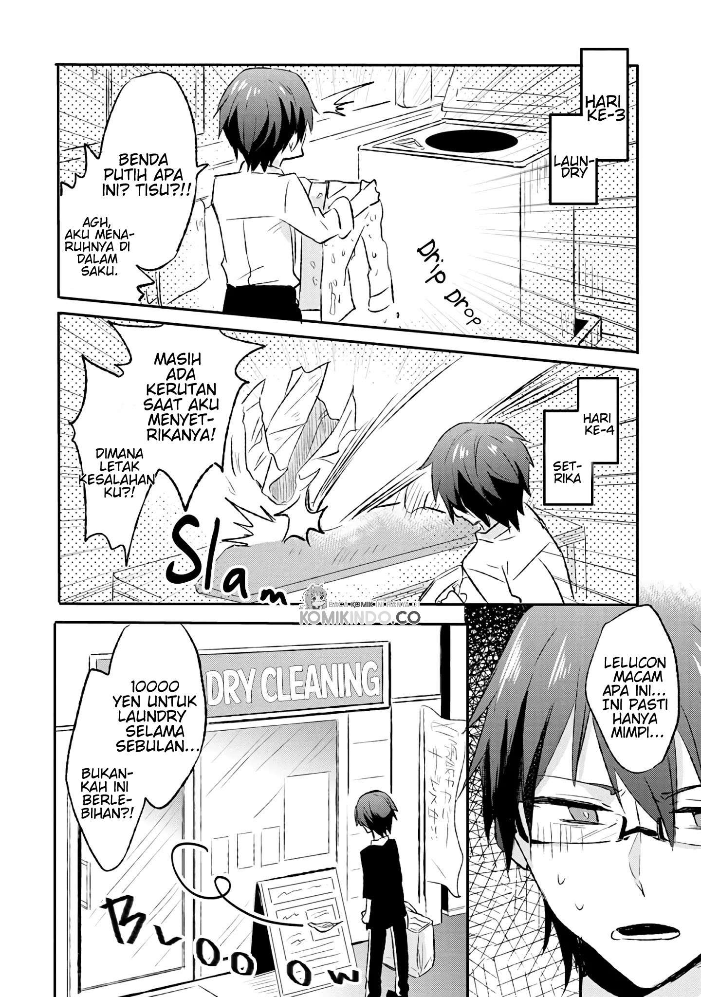 Chapter 7 - halaman 32