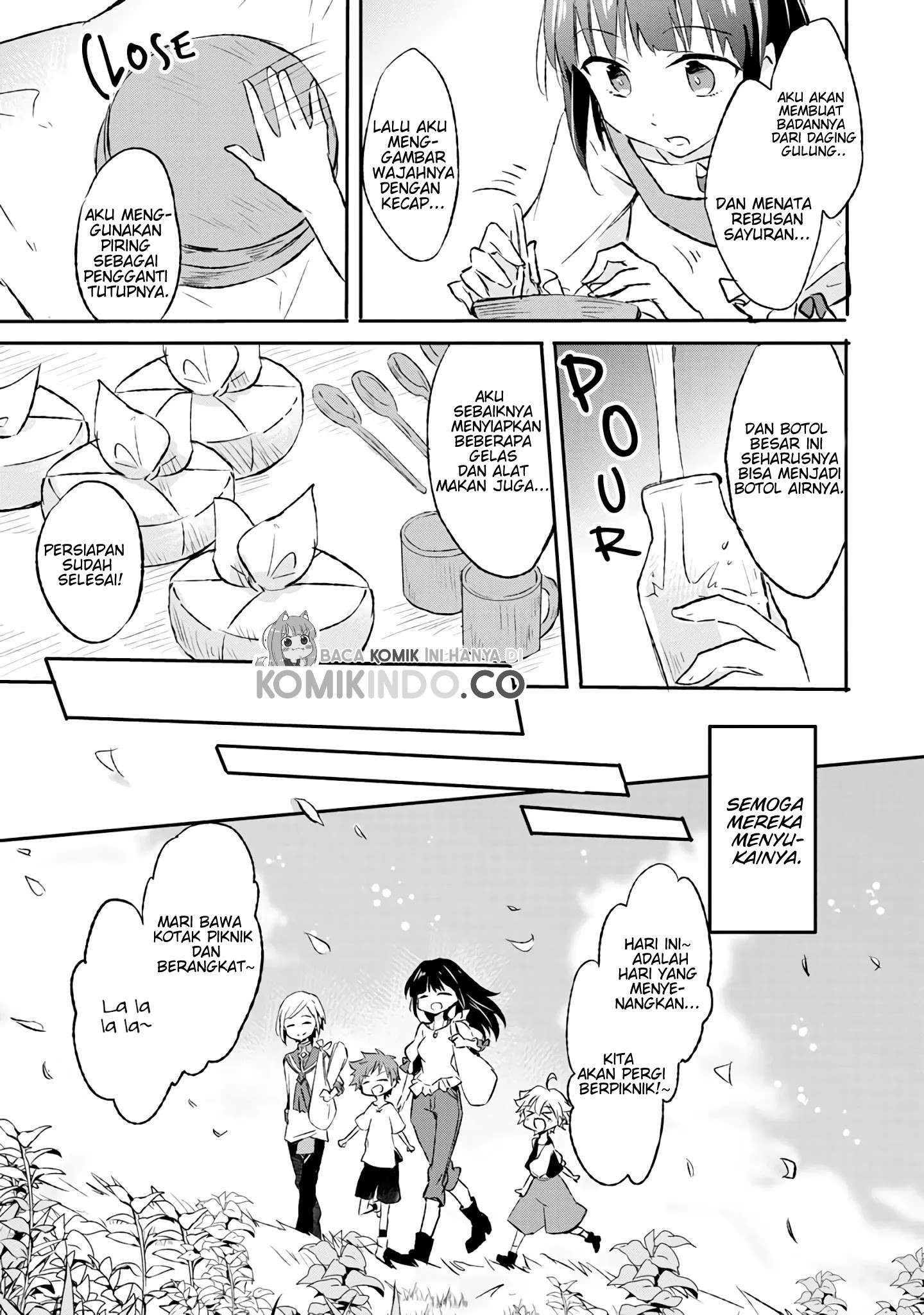 Chapter 7 - halaman 5