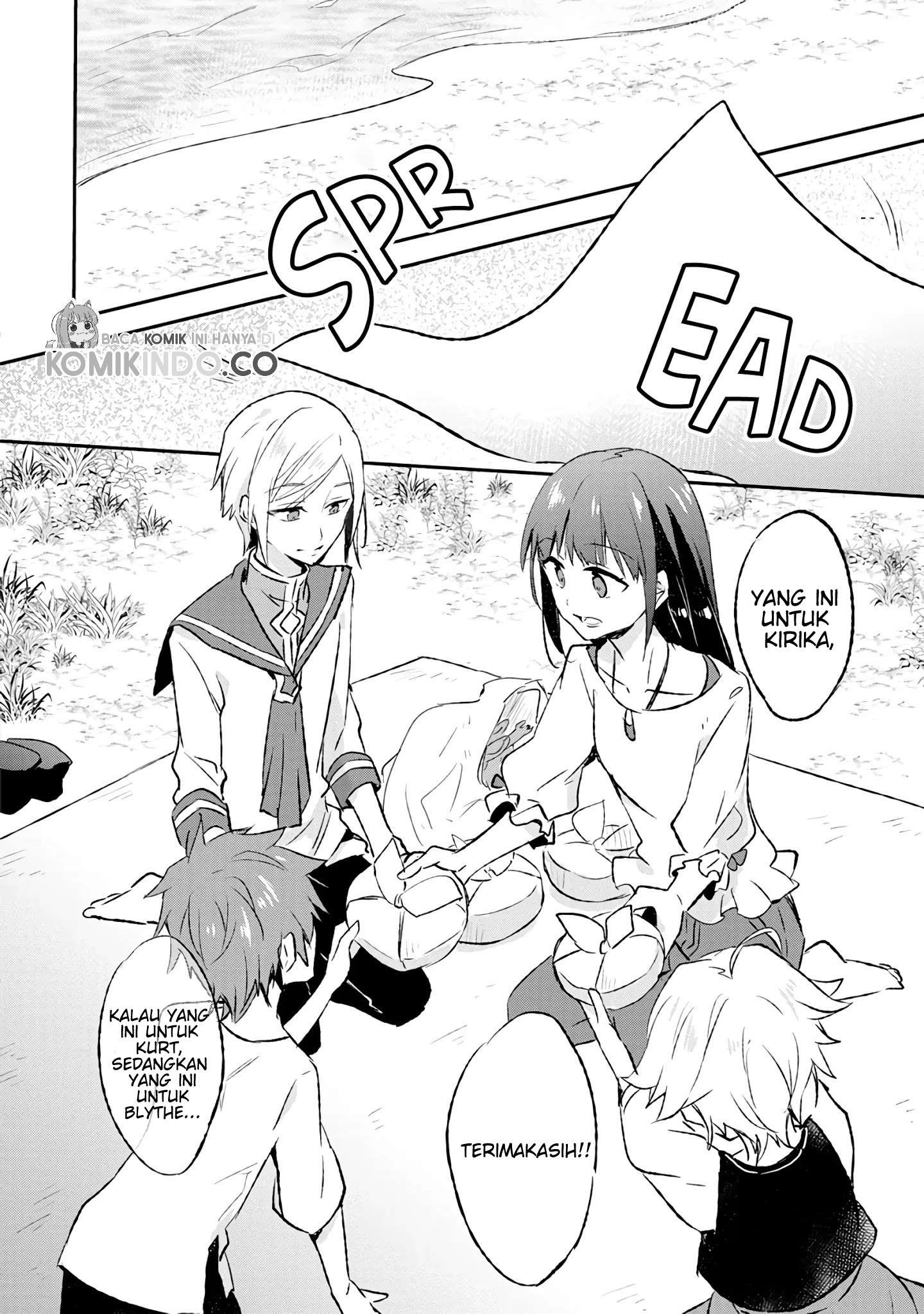 Chapter 7 - halaman 6