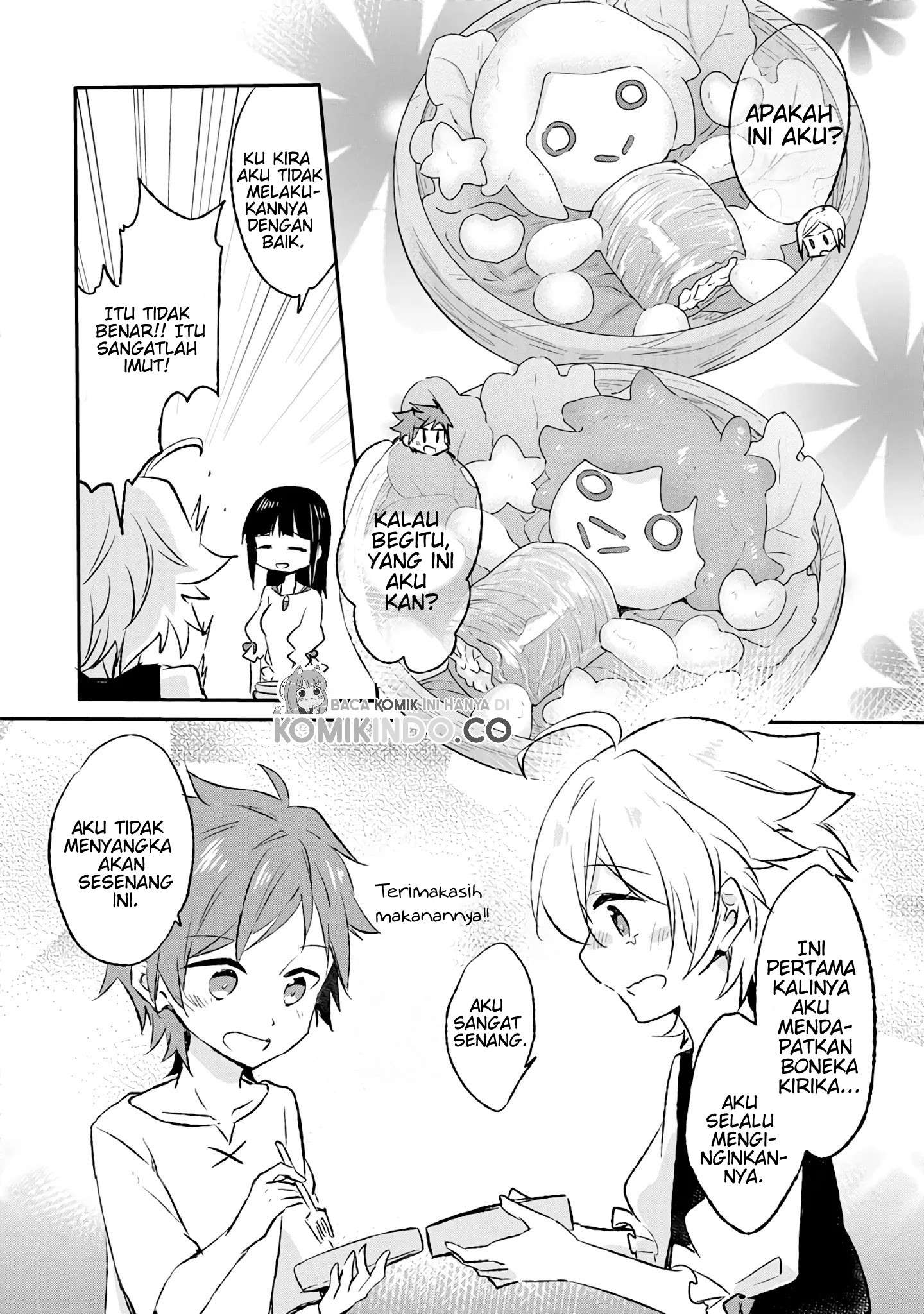 Chapter 7 - halaman 8