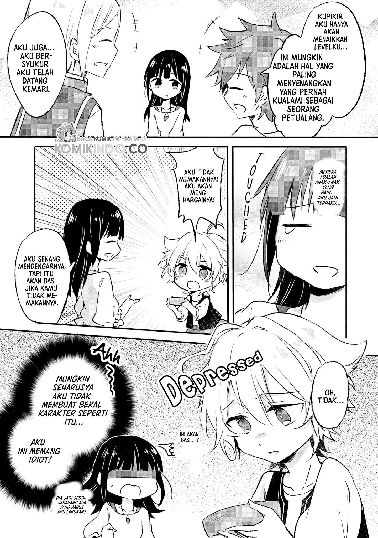 Chapter 7 - halaman 9