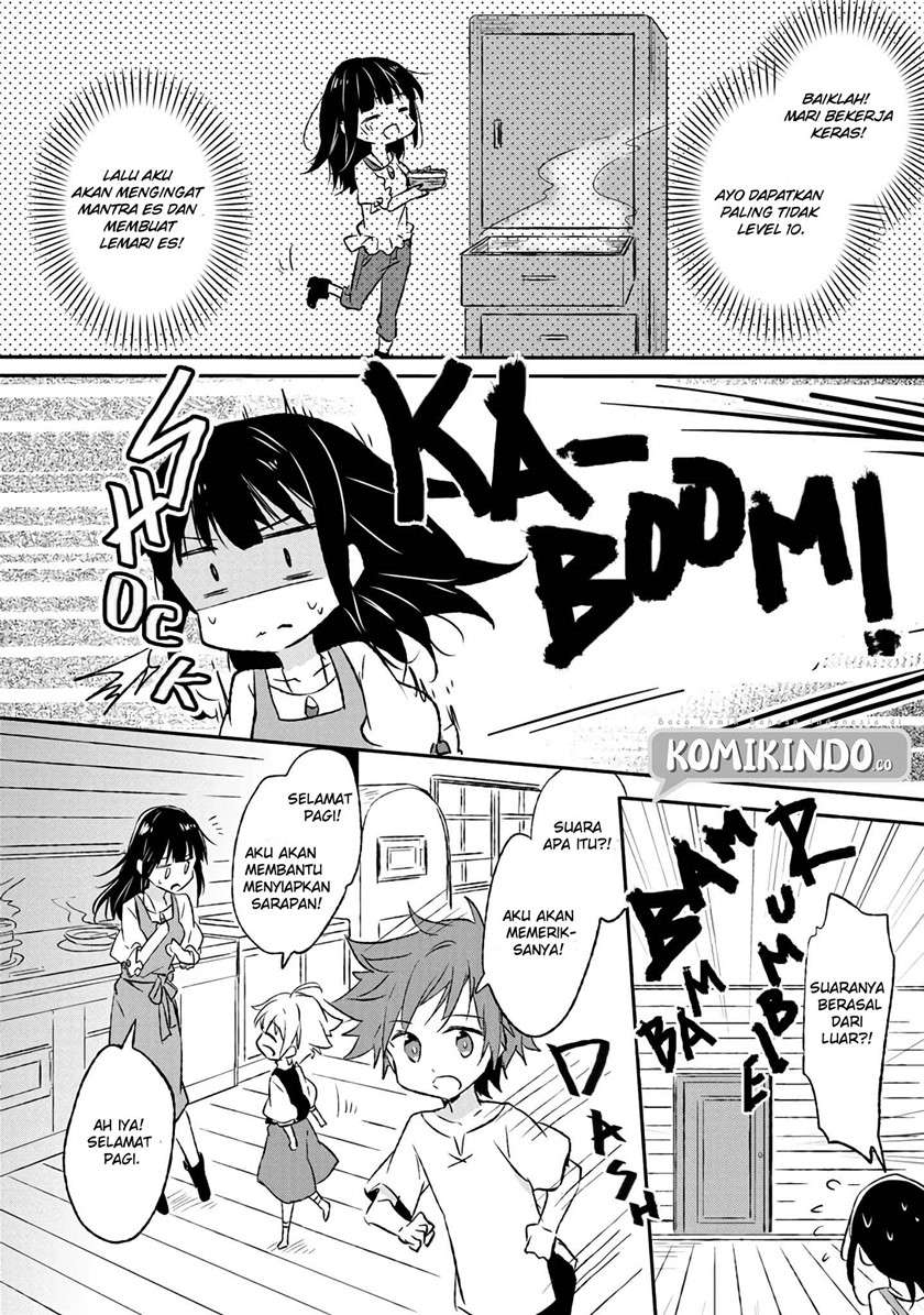 Chapter 6 - halaman 12