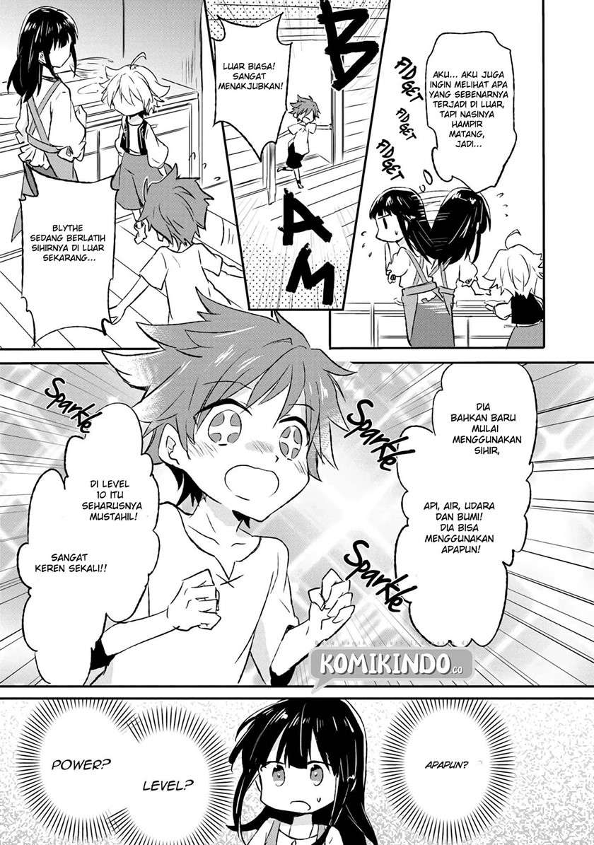 Chapter 6 - halaman 13