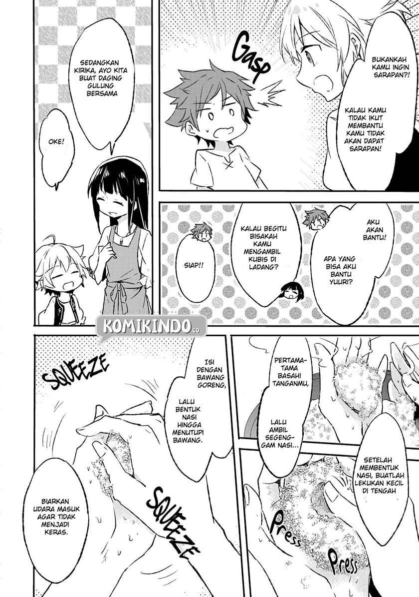 Chapter 6 - halaman 14