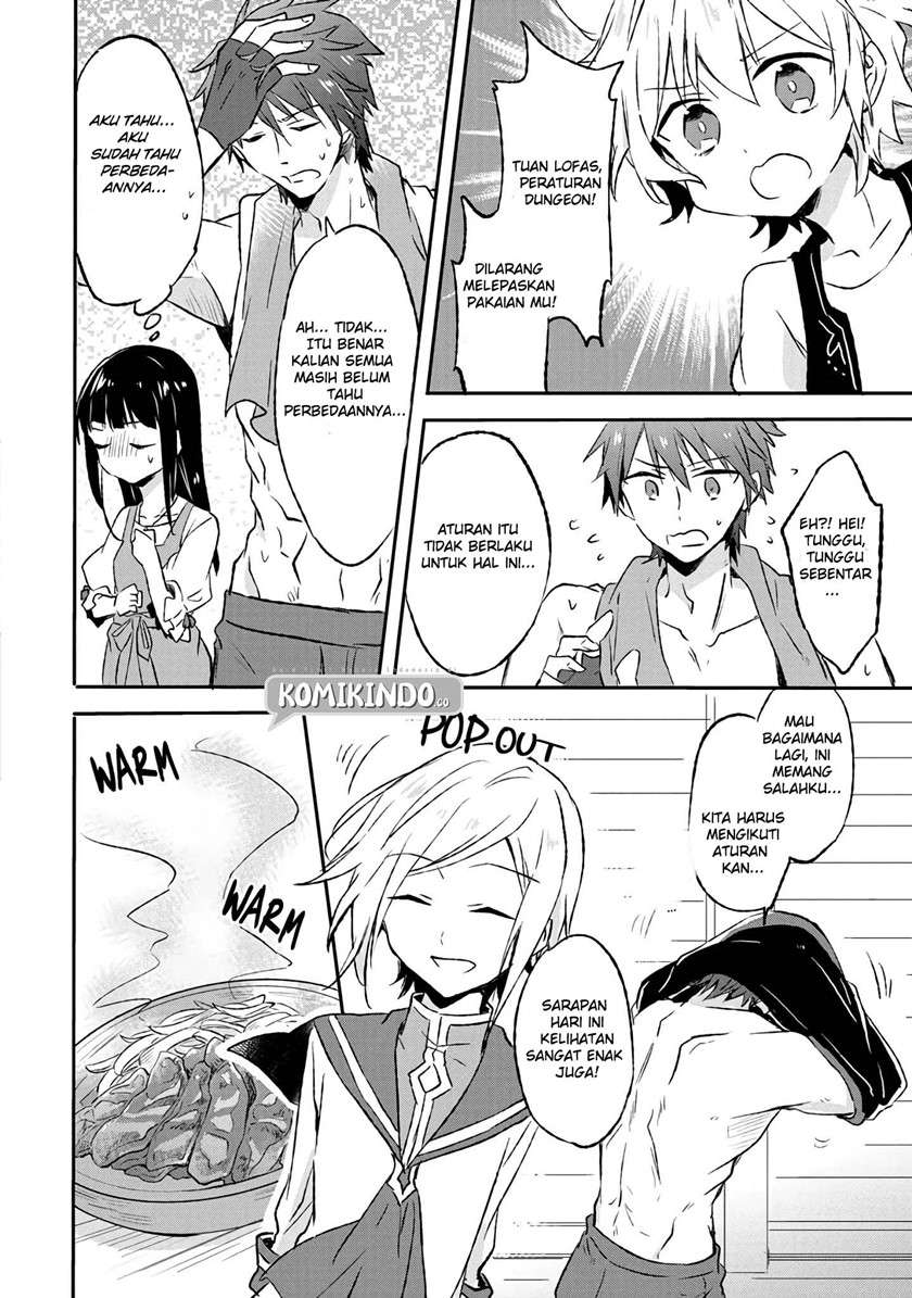Chapter 6 - halaman 16