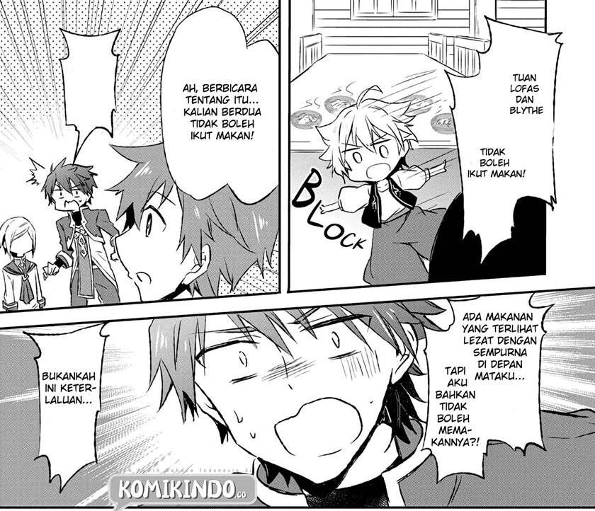Chapter 6 - halaman 17