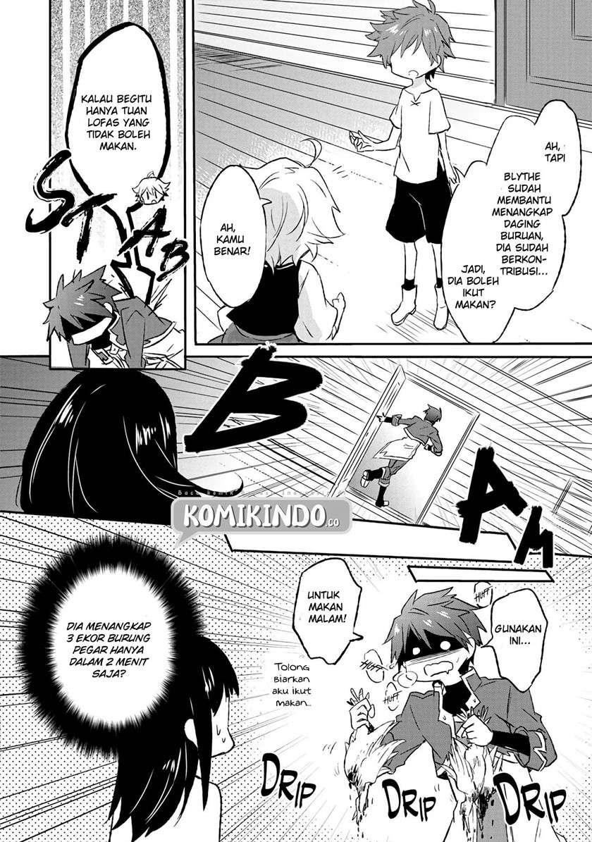Chapter 6 - halaman 18