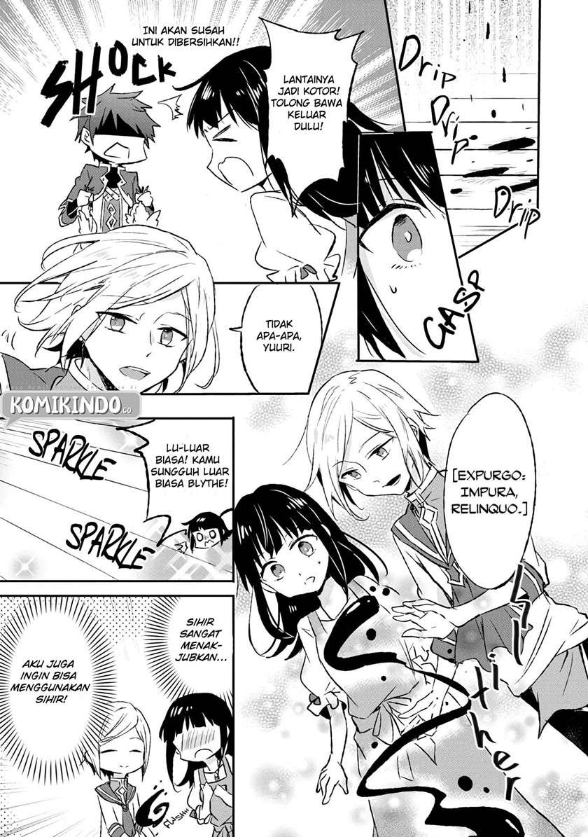 Chapter 6 - halaman 19